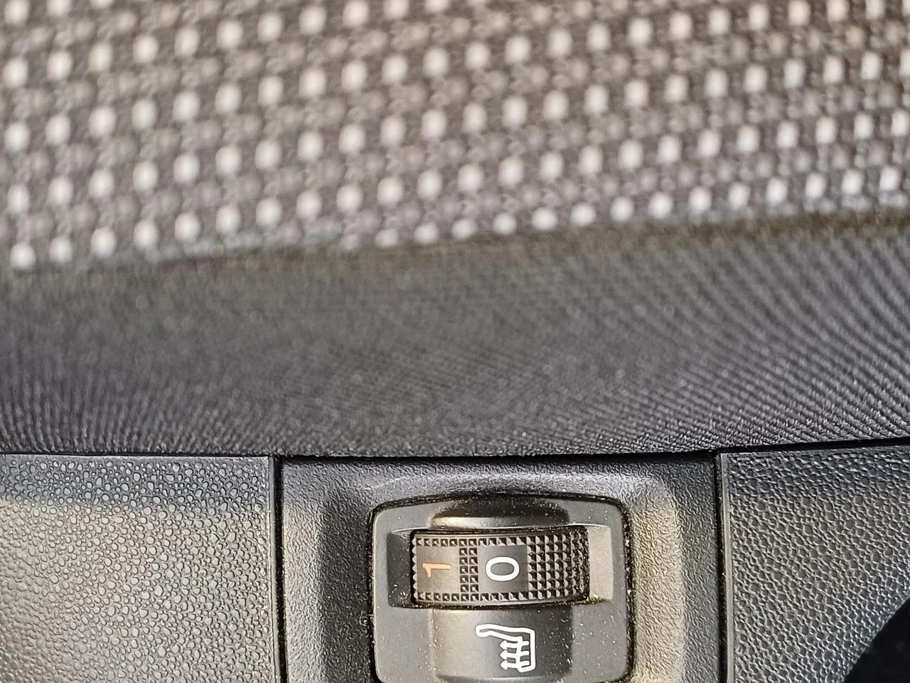 Citroën C3 1.2 110 AUTO Shine