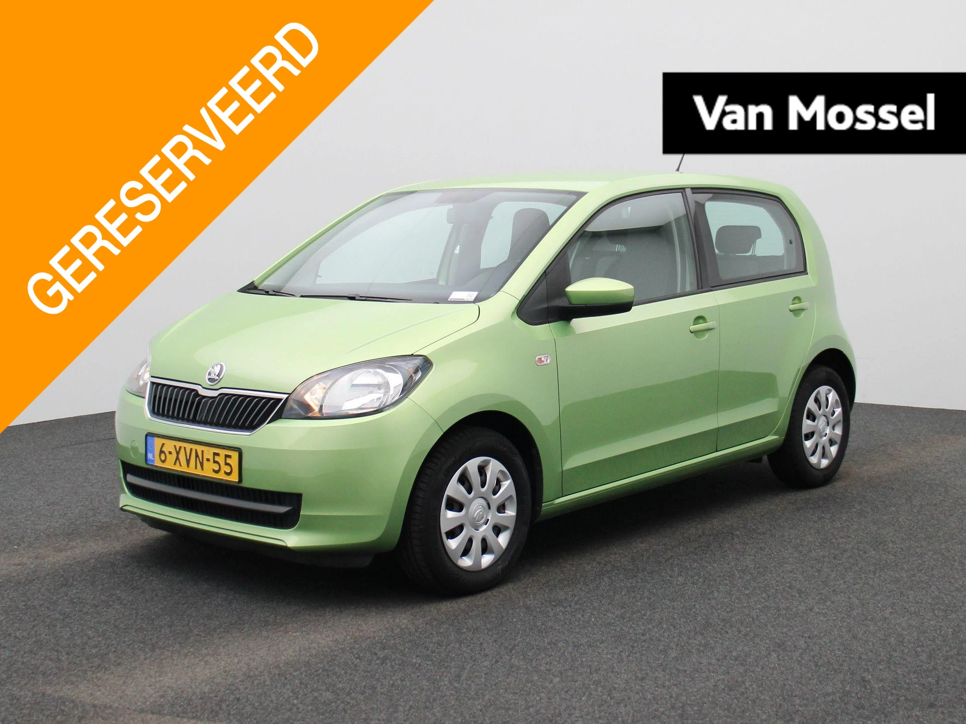 Škoda-Citigo-image-0