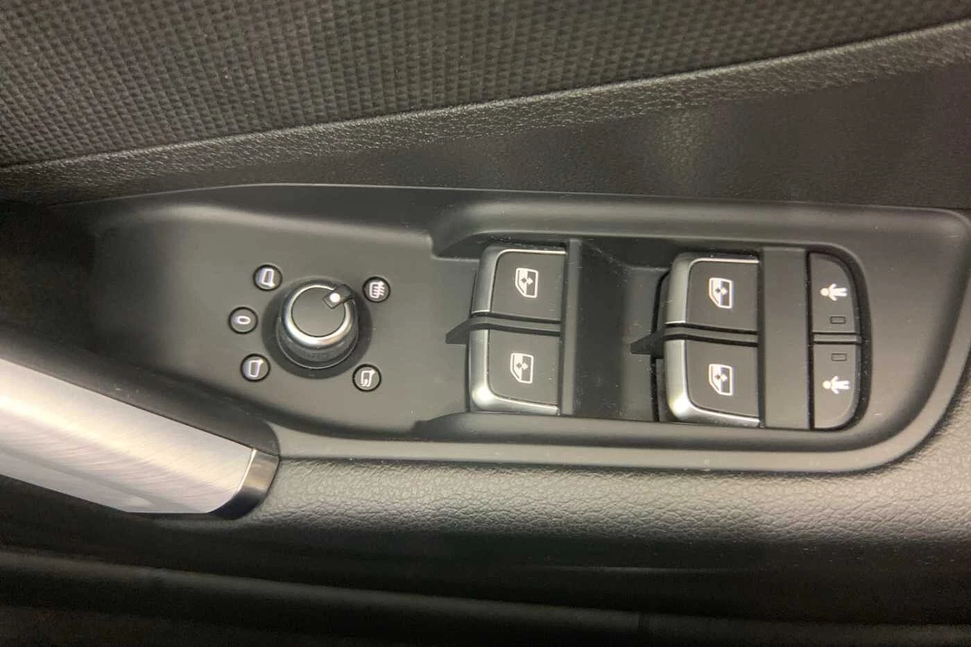 Audi-Q2-image-12
