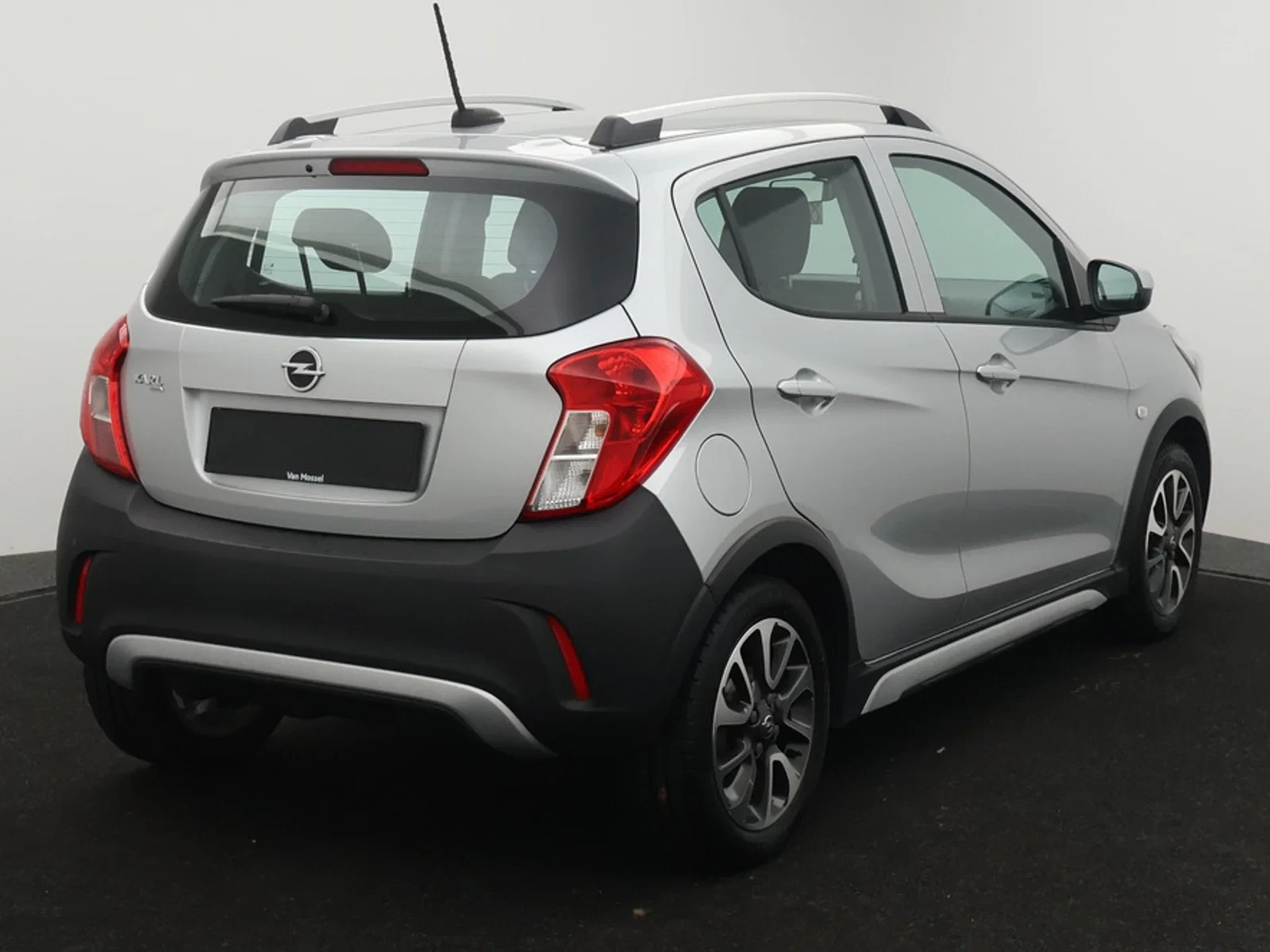 Opel-KARL-image-1