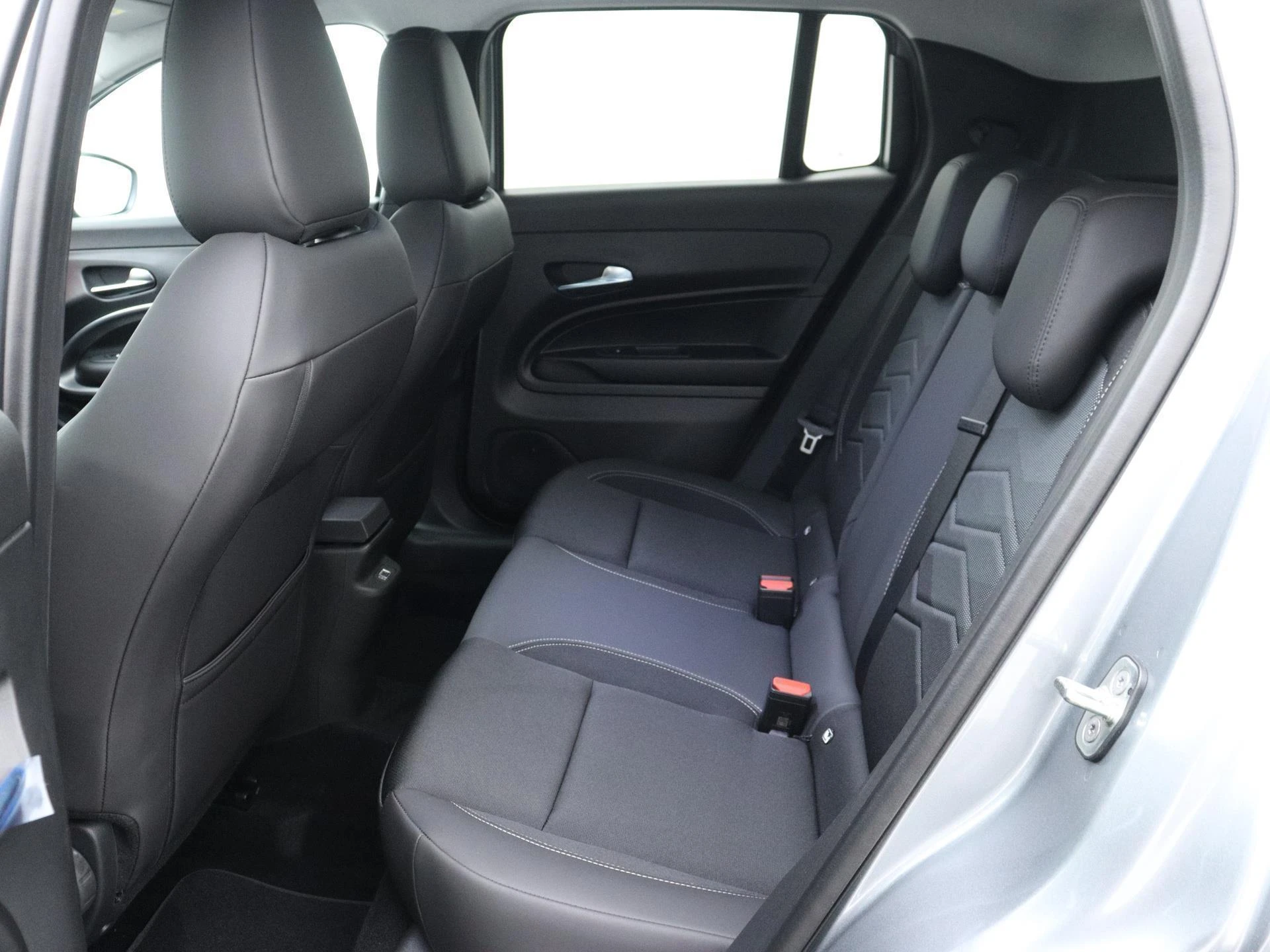Jeep-Avenger-image-4