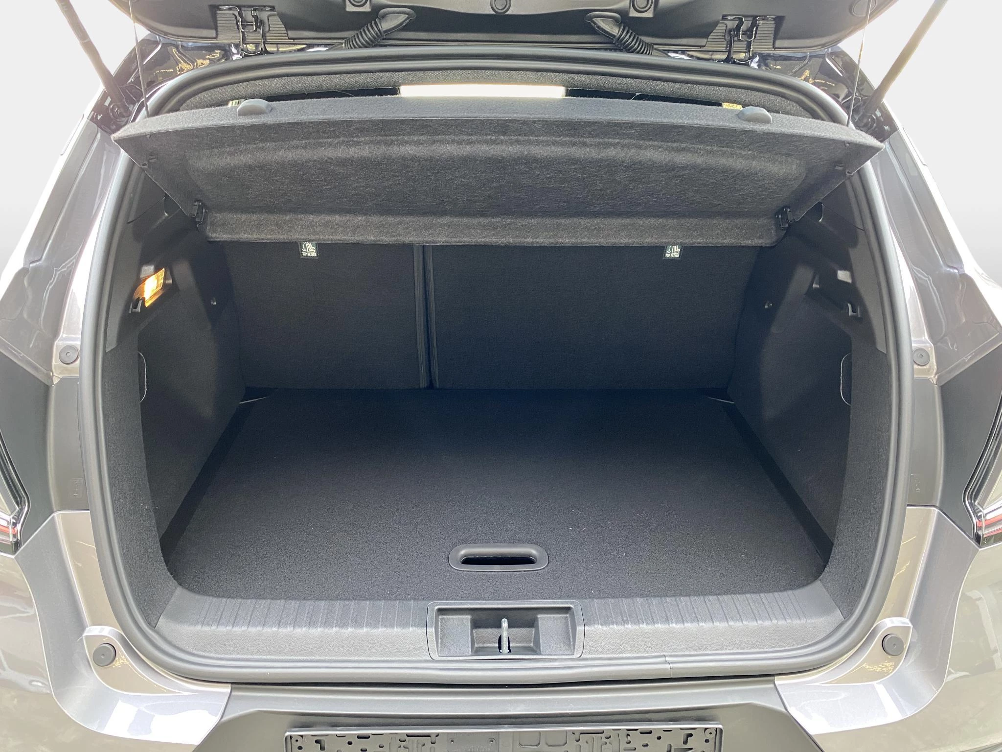 Renault-Captur-image-12