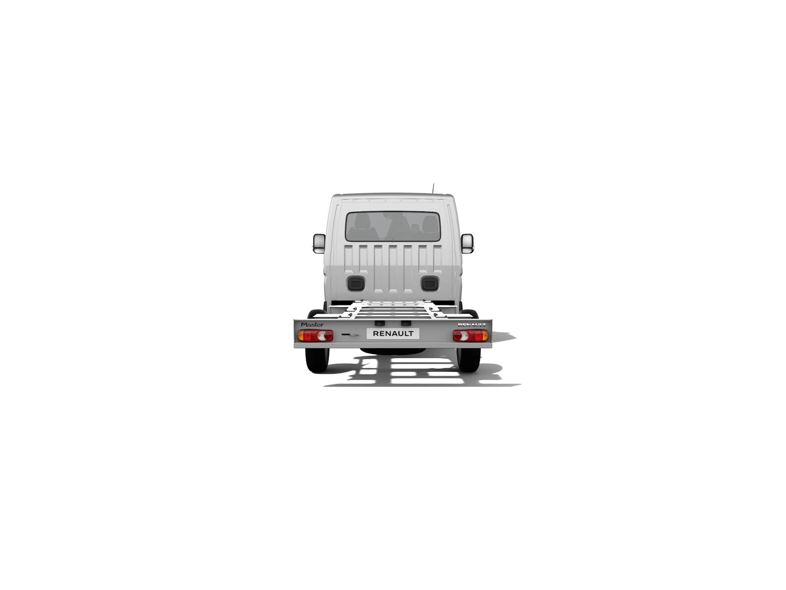 Renault-Master-image-9