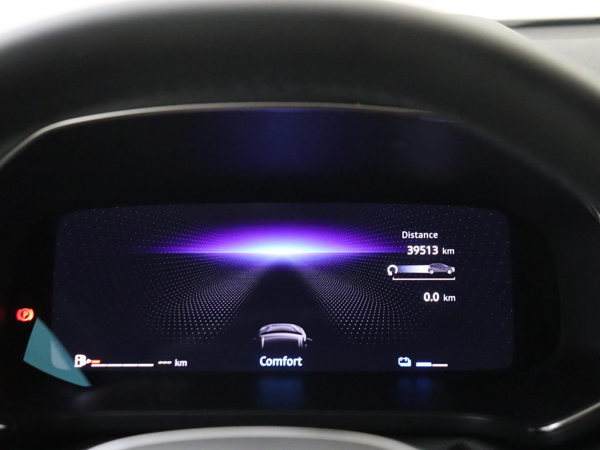 Renault-Captur-image-12