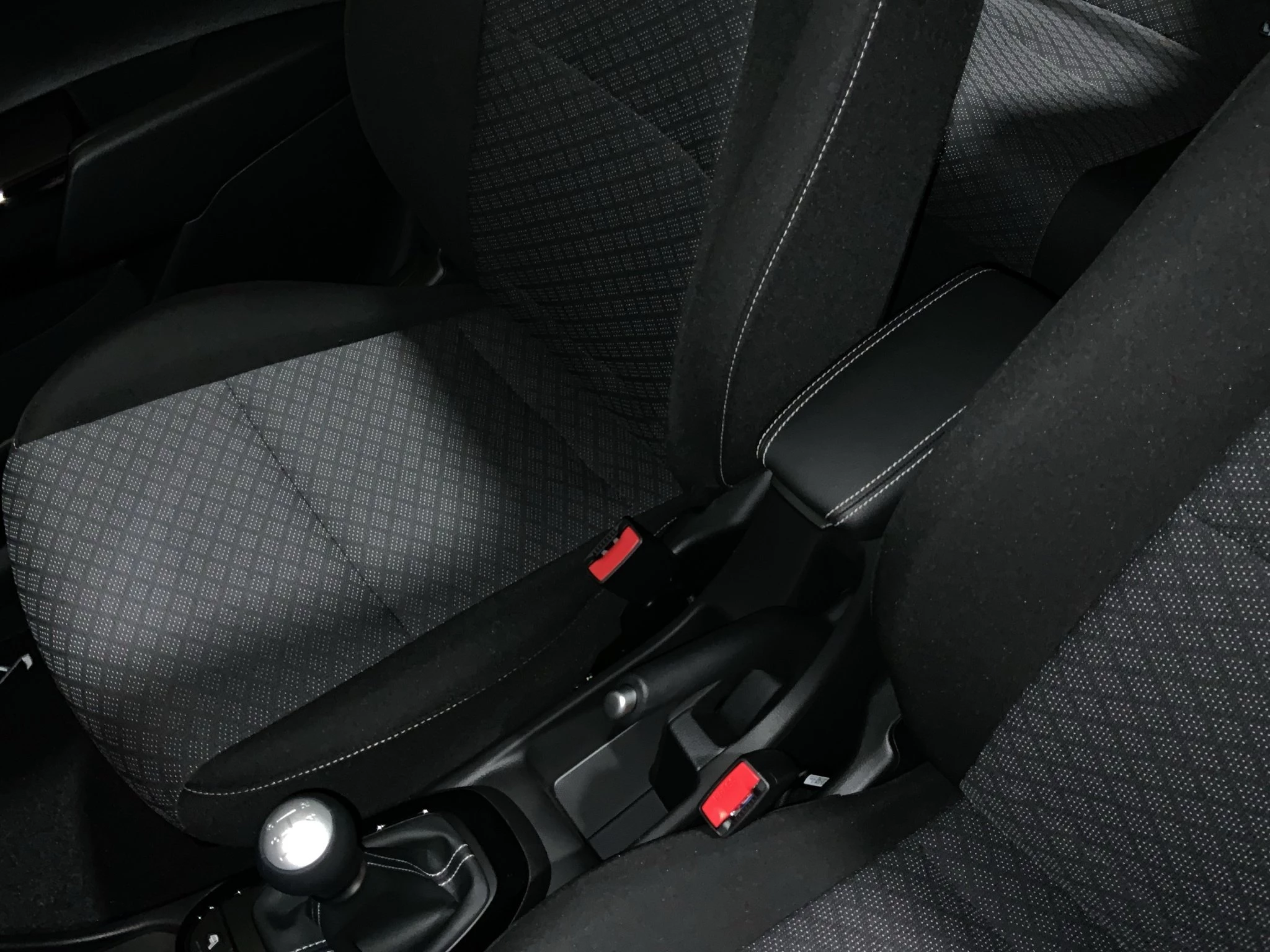 Kia Picanto Vision*RFK*PDC*SHZ*LRHZ*KLIMA