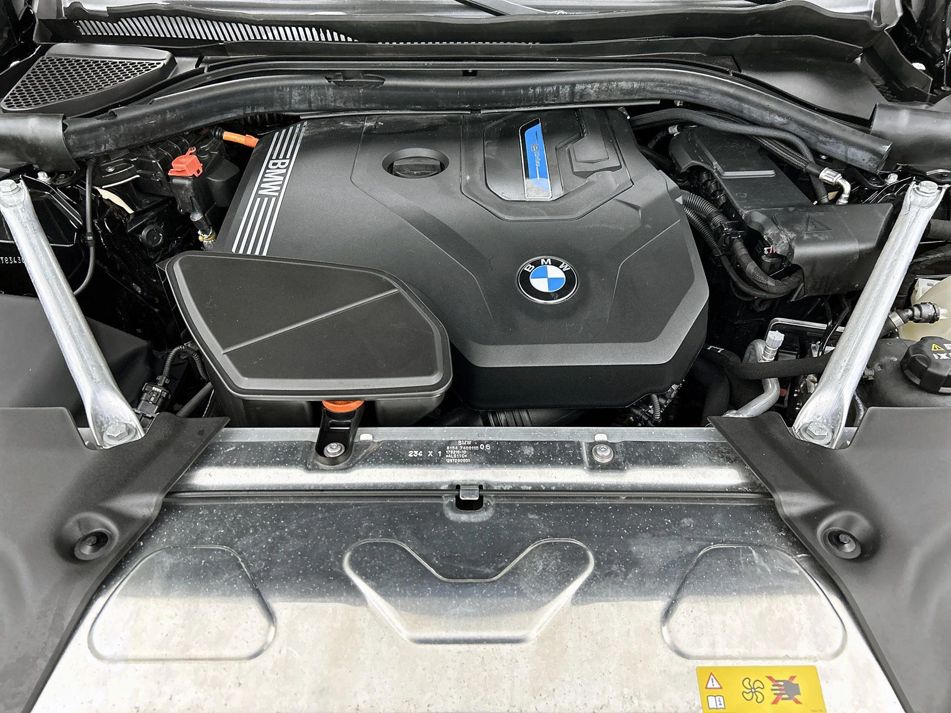 BMW-X3-image-34
