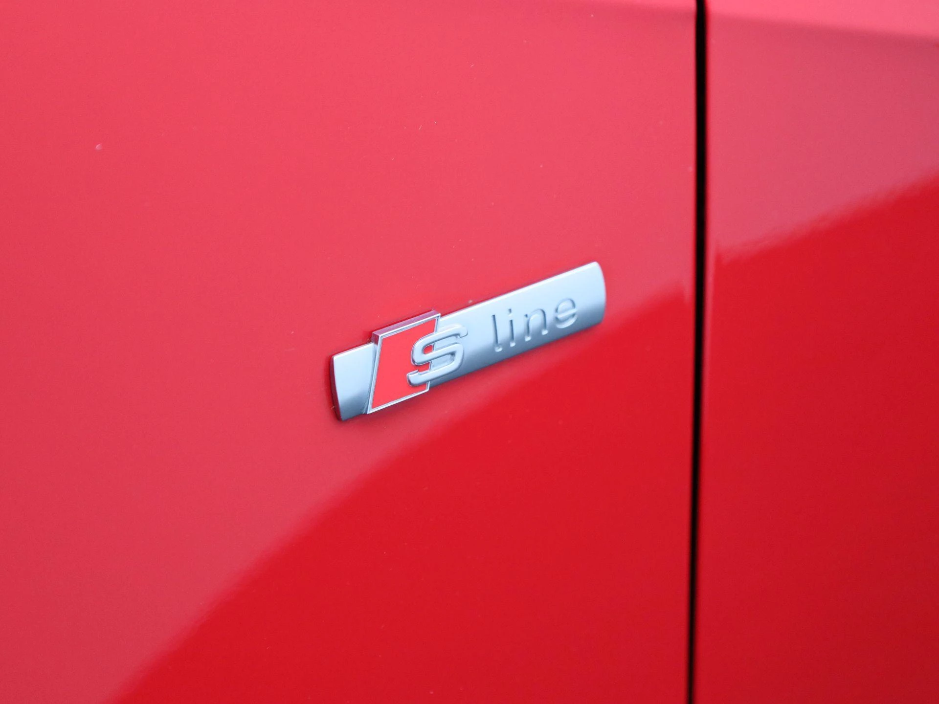 Audi-Q2-image-14