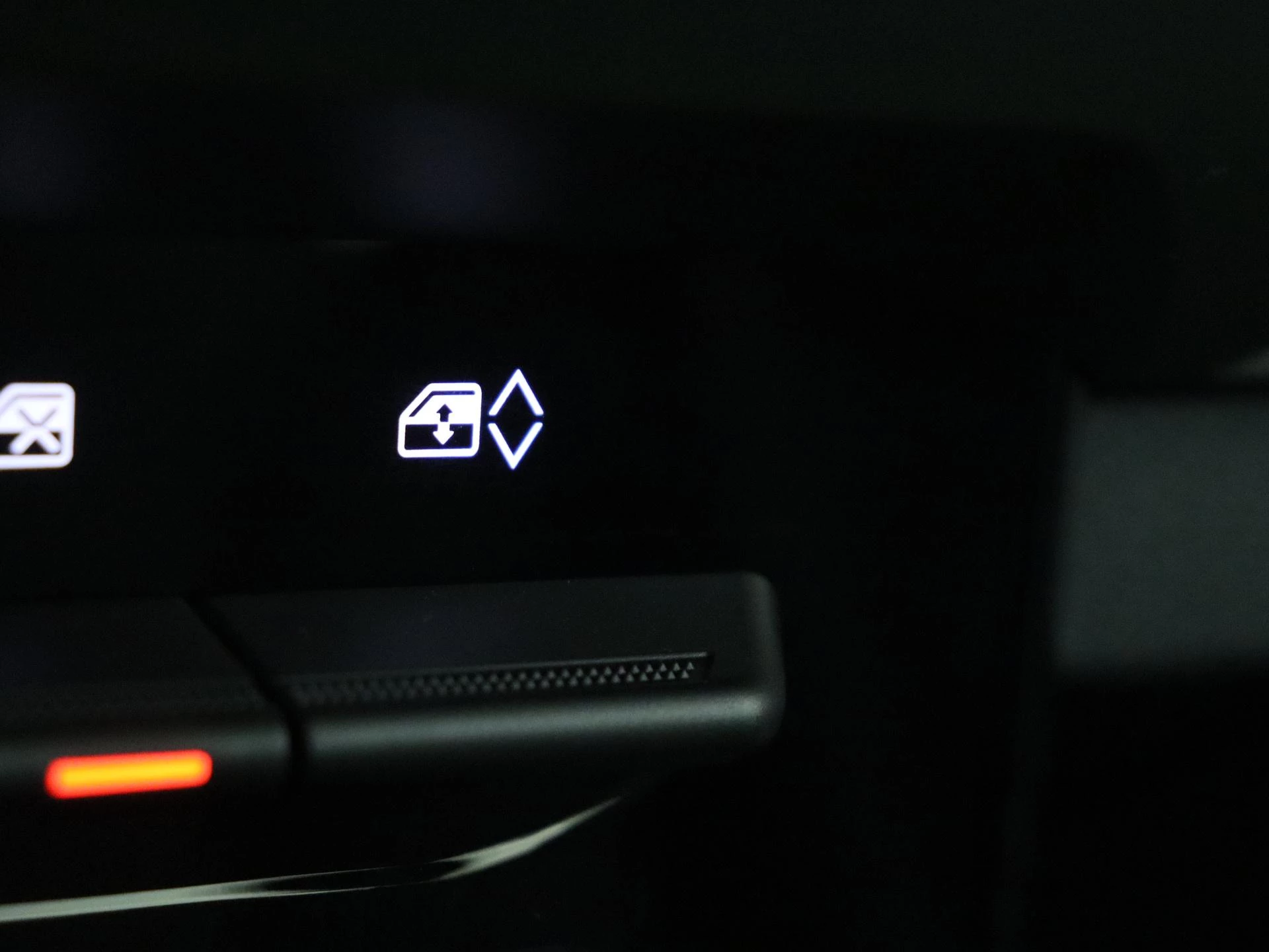 Dacia-Spring-image-21