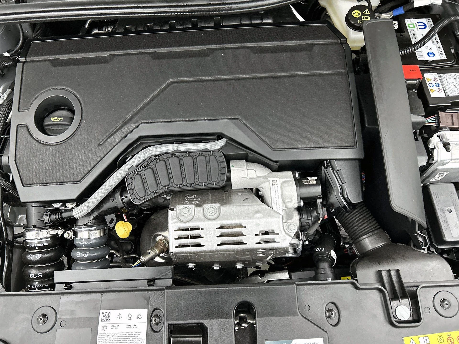 Opel-Corsa-image-31
