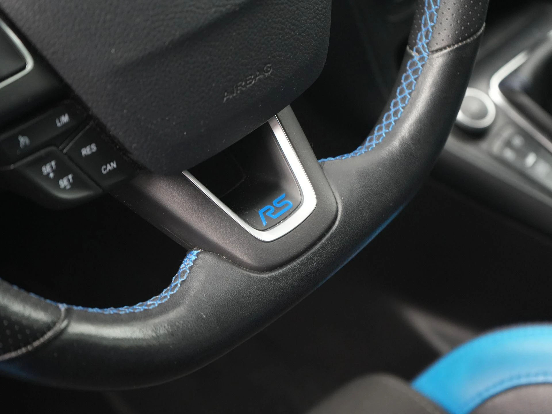 Ford-Focus-image-35