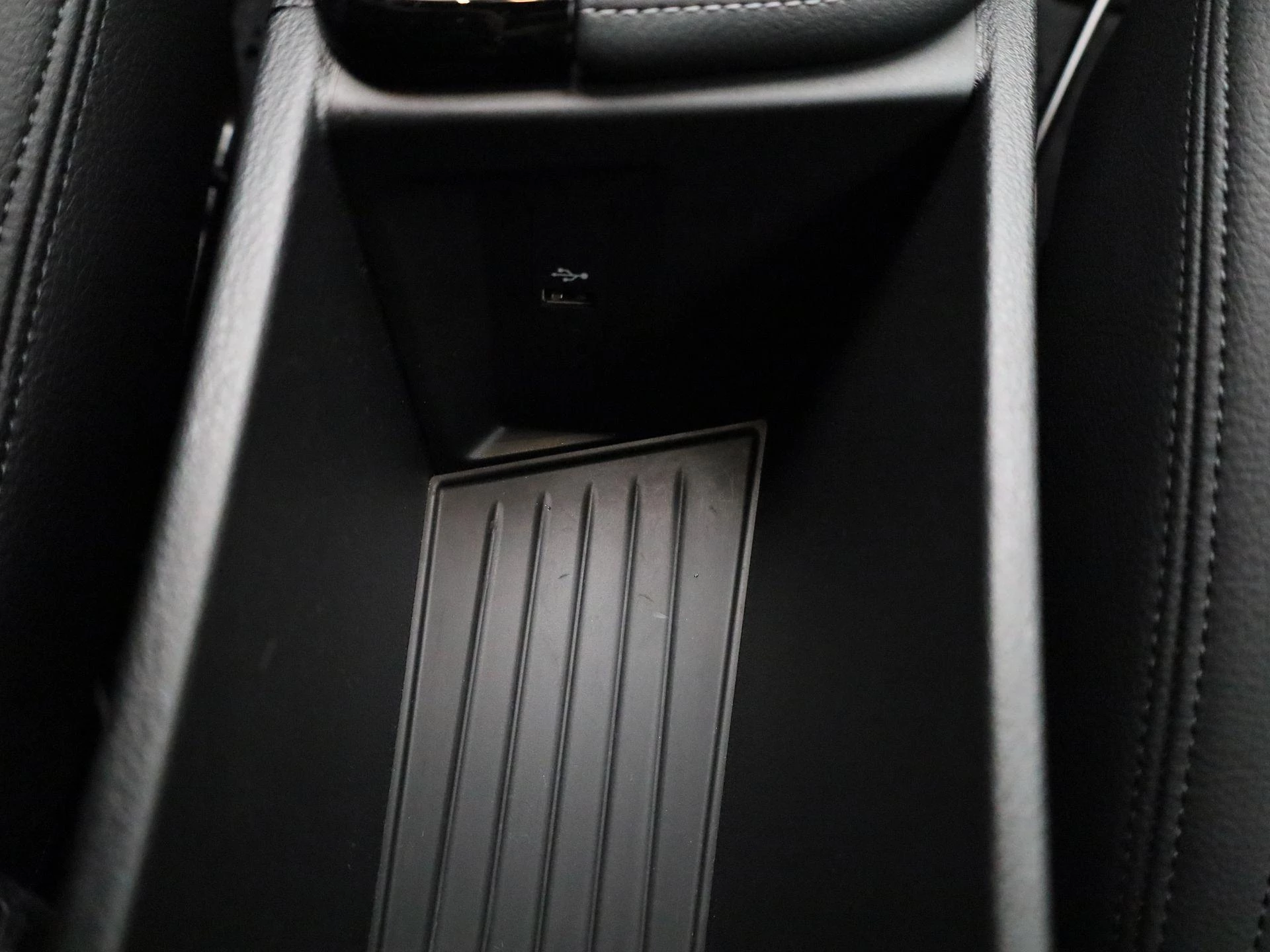 BMW X2 xDrive25e
