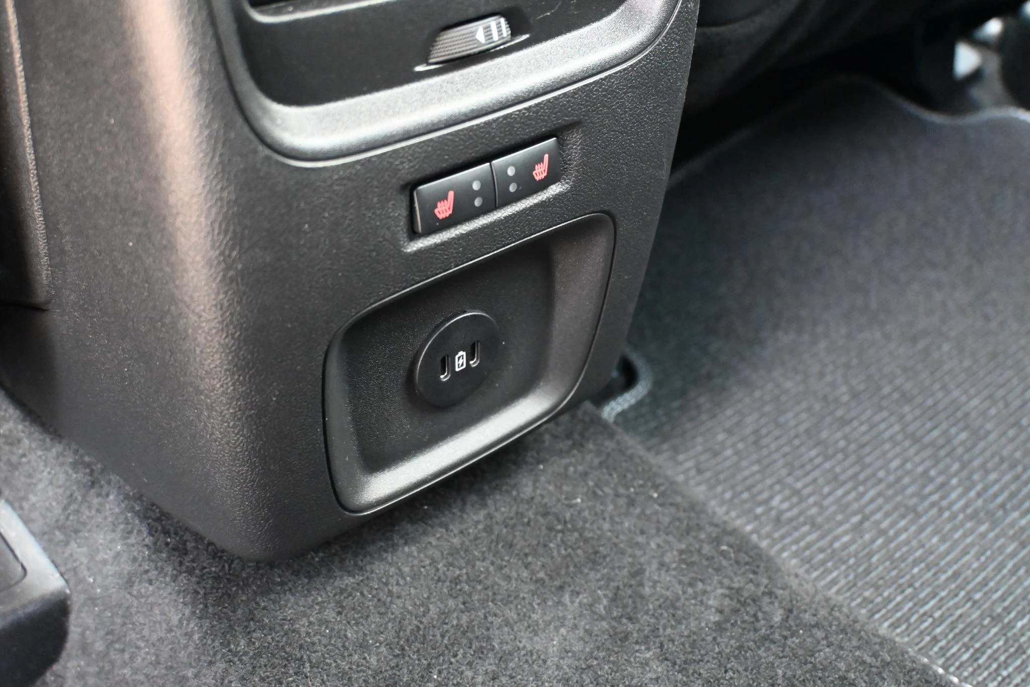 Ford Kuga 2.5 PHEV Sound Edition