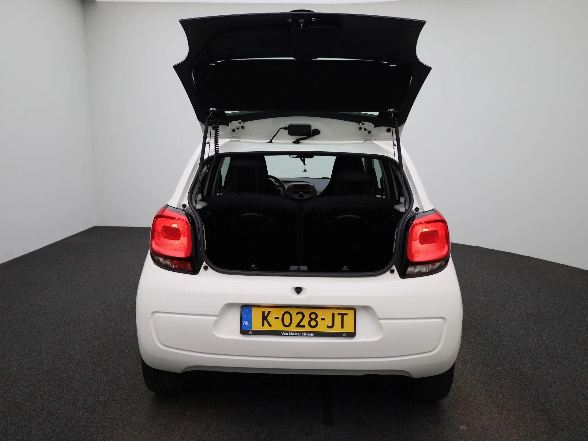 Citroën-C1-image-10