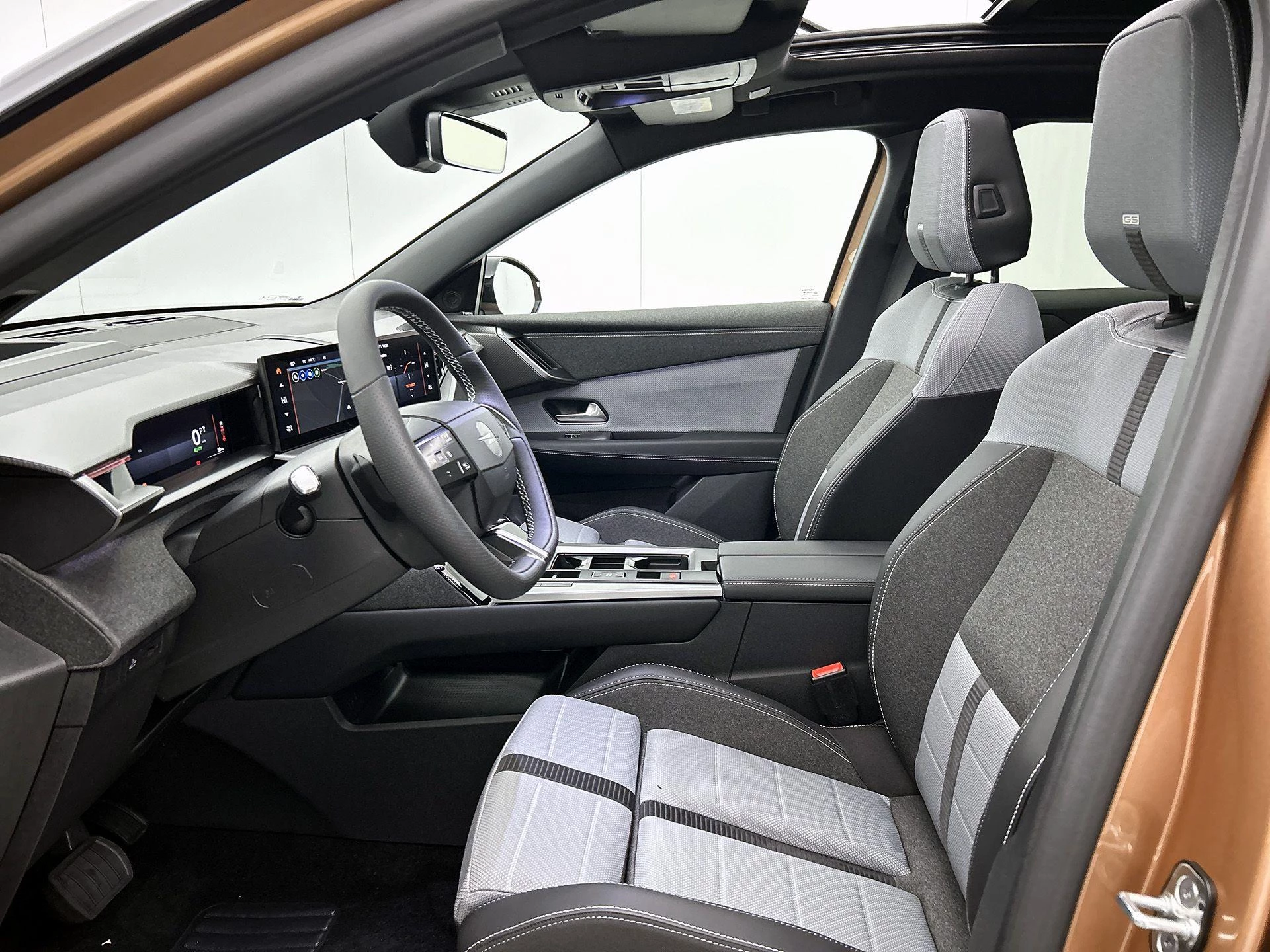 Opel-Grandland-image-22