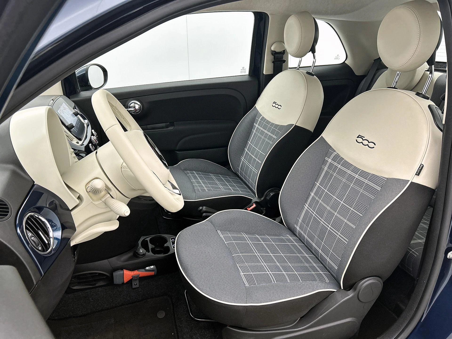 Fiat-500-image-31
