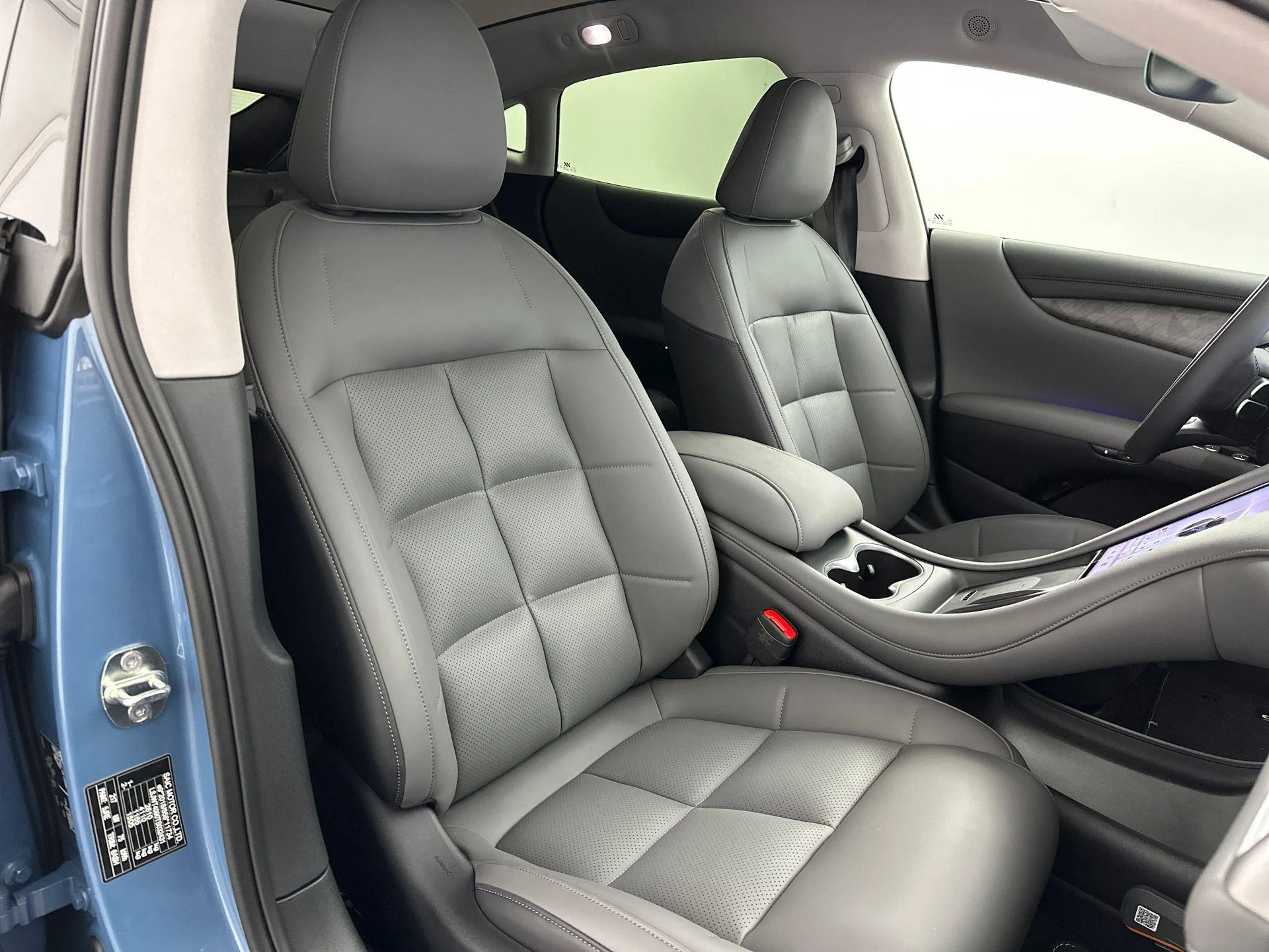 MG-IM5-image-25