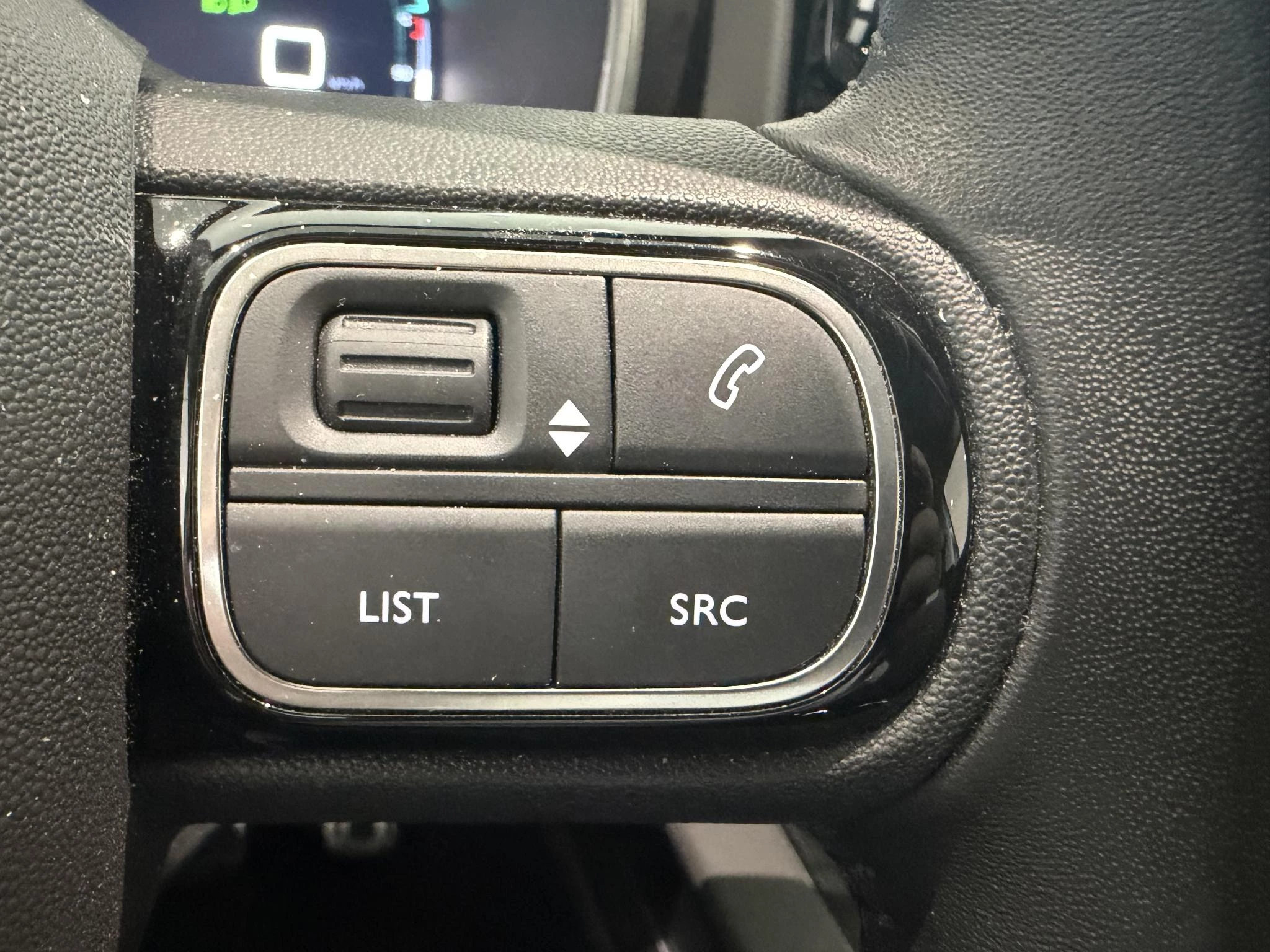 Citroën-C5 Aircross-image-13