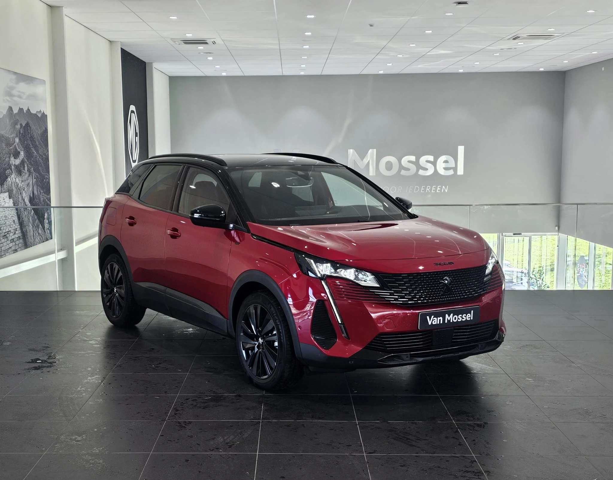 Peugeot-3008-image-2