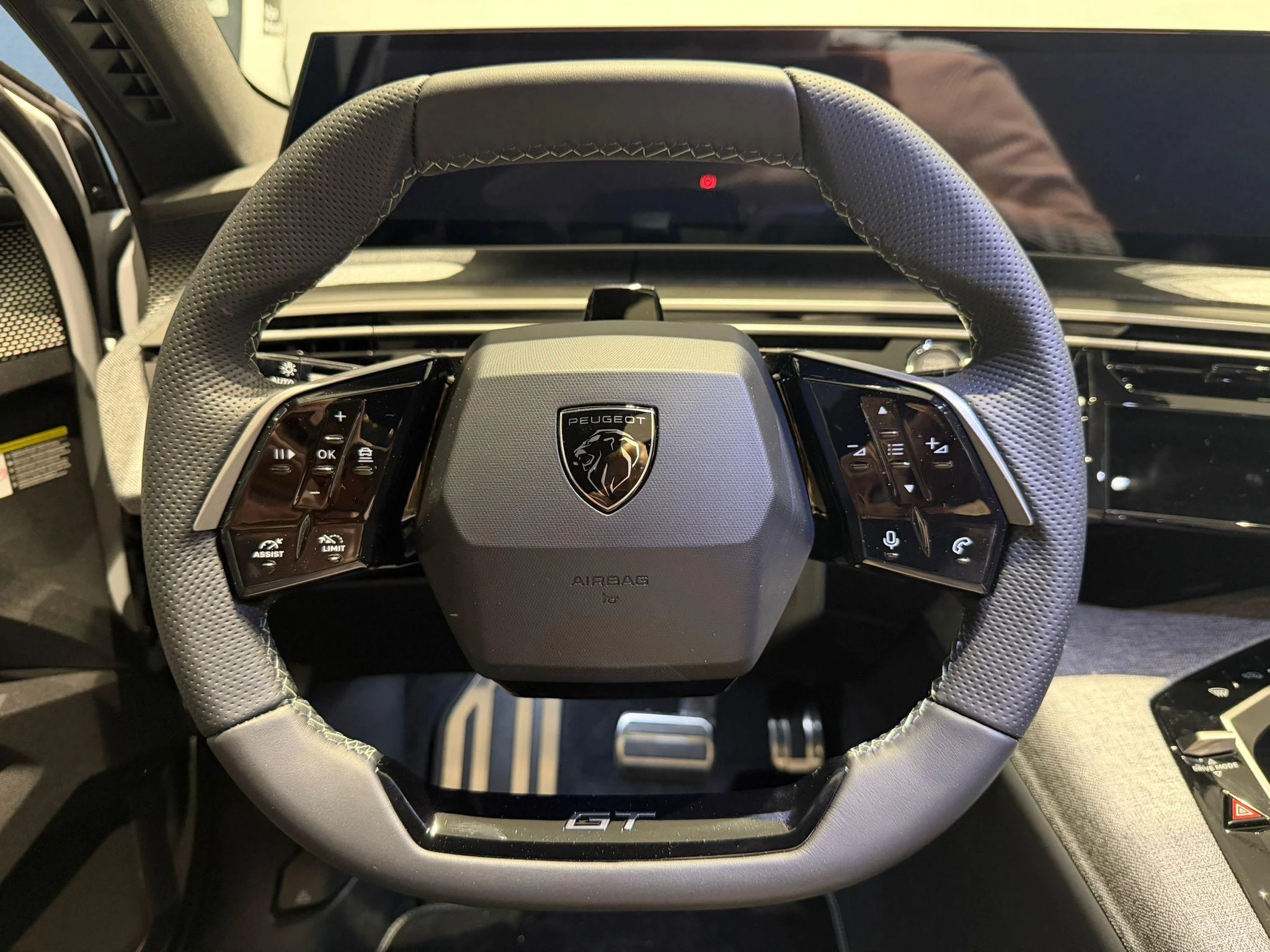 Peugeot-e-3008-image-36