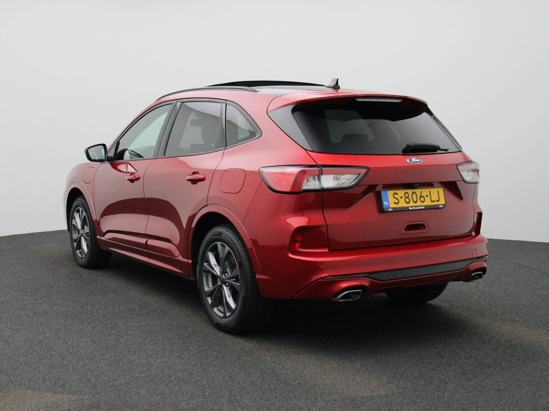 Ford-Kuga-image-1