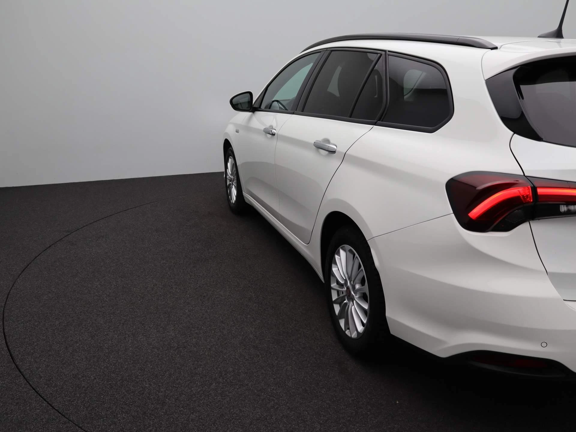 Fiat-Tipo-image-32