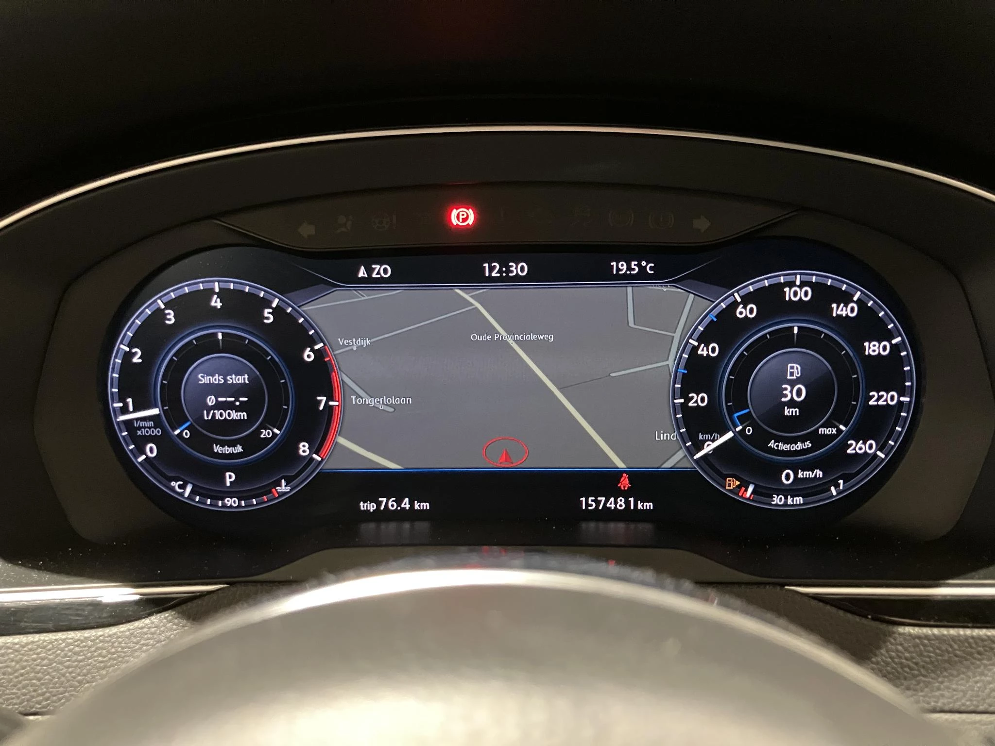 Volkswagen-Passat-image-20