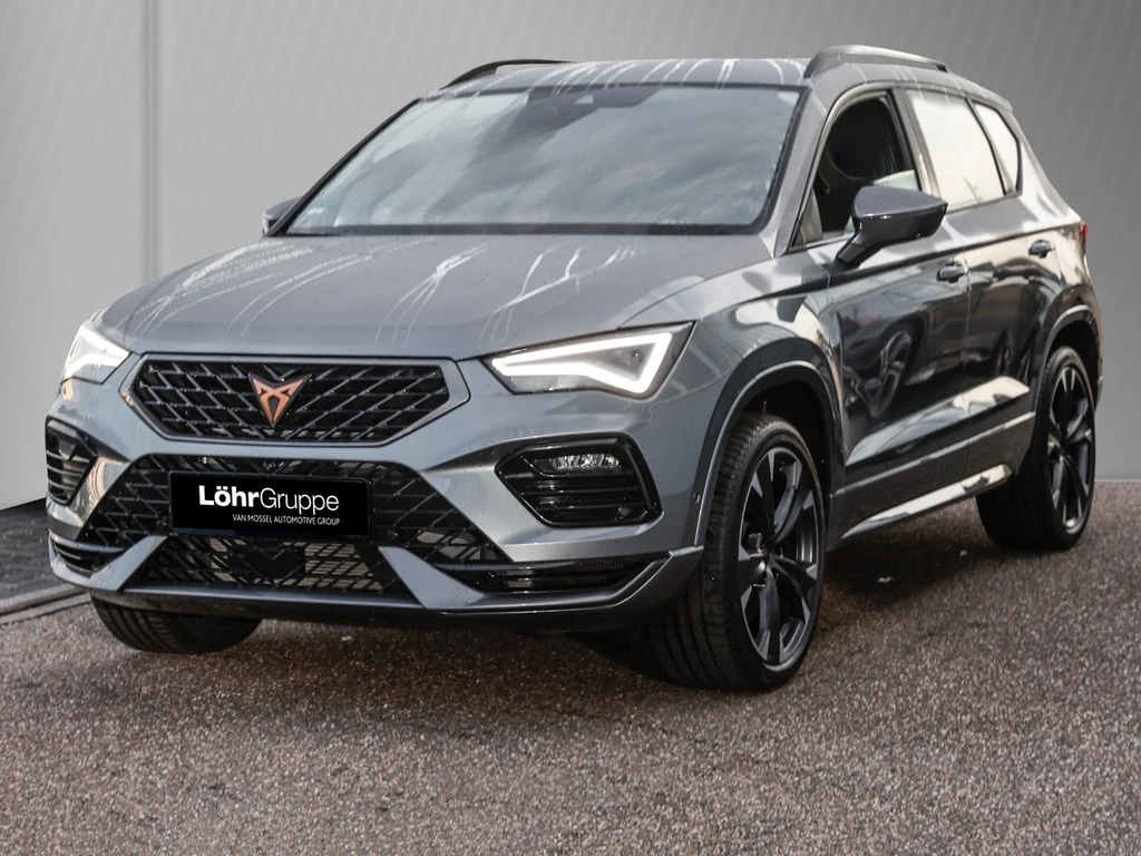 CUPRA-Ateca-image-1
