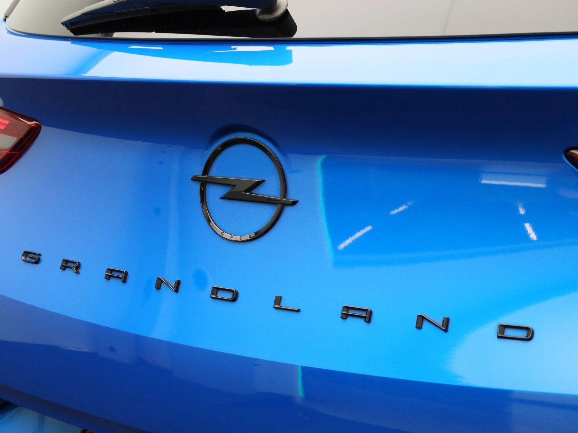 Opel-Grandland-image-40