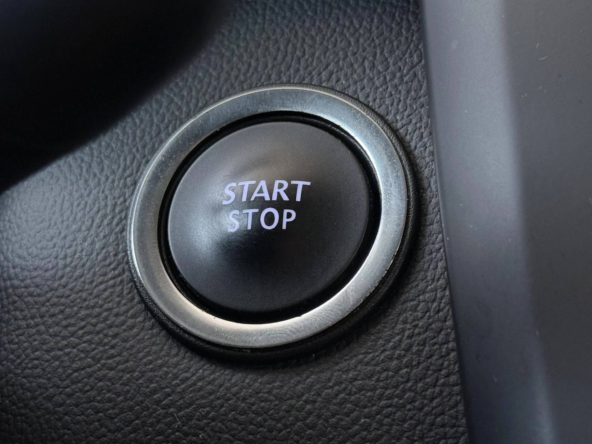 Renault-Kadjar-image-19