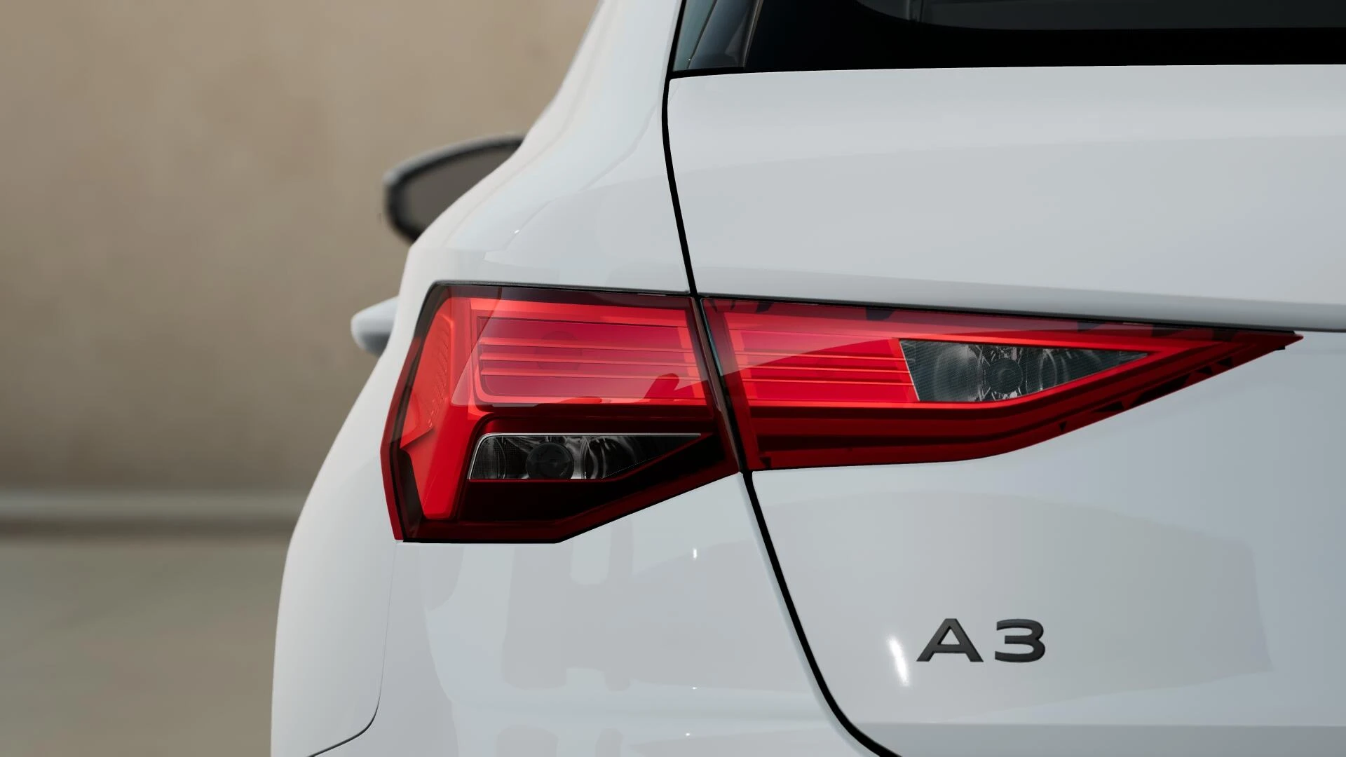 Audi-A3-image-5