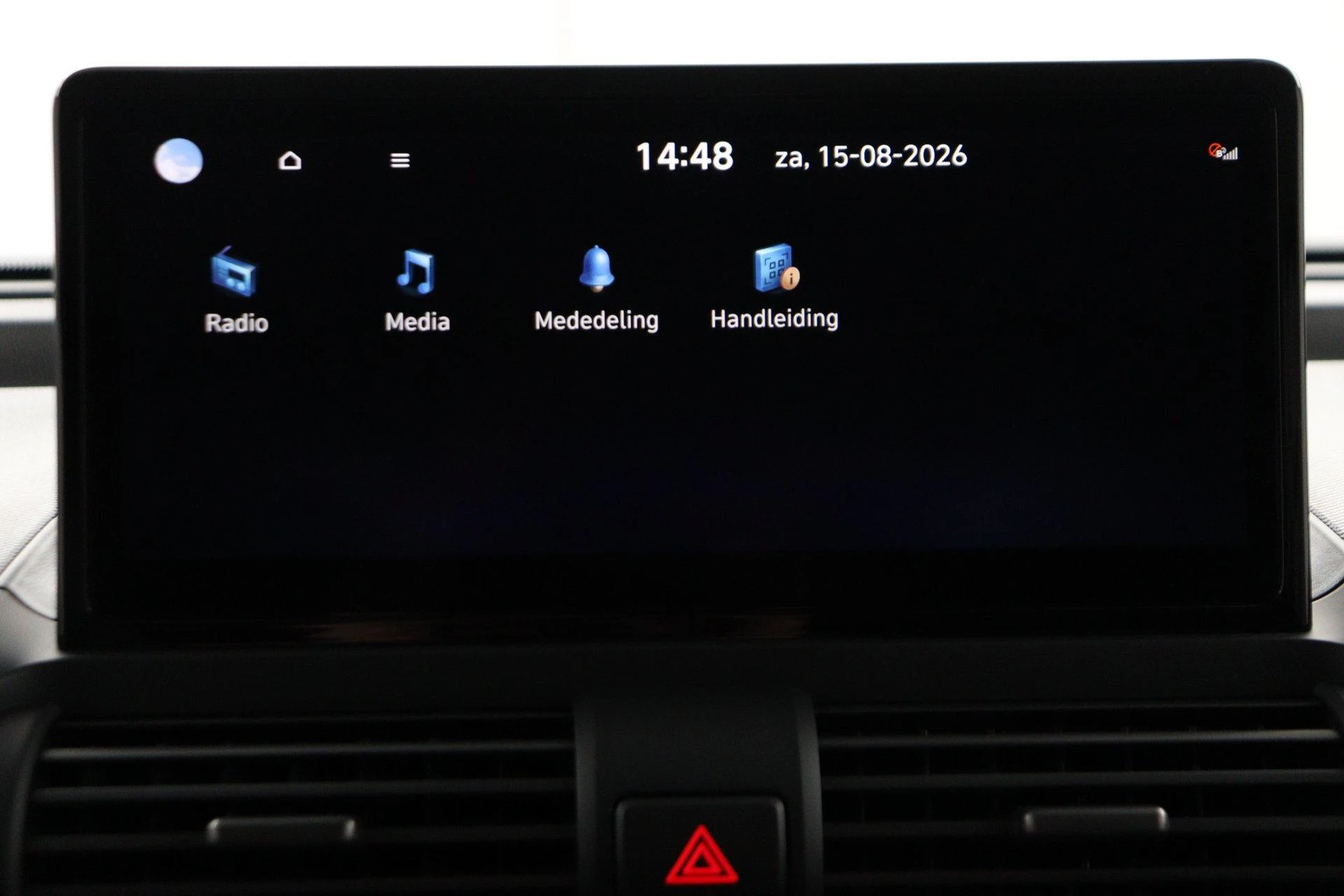Hyundai-Inster-image-53