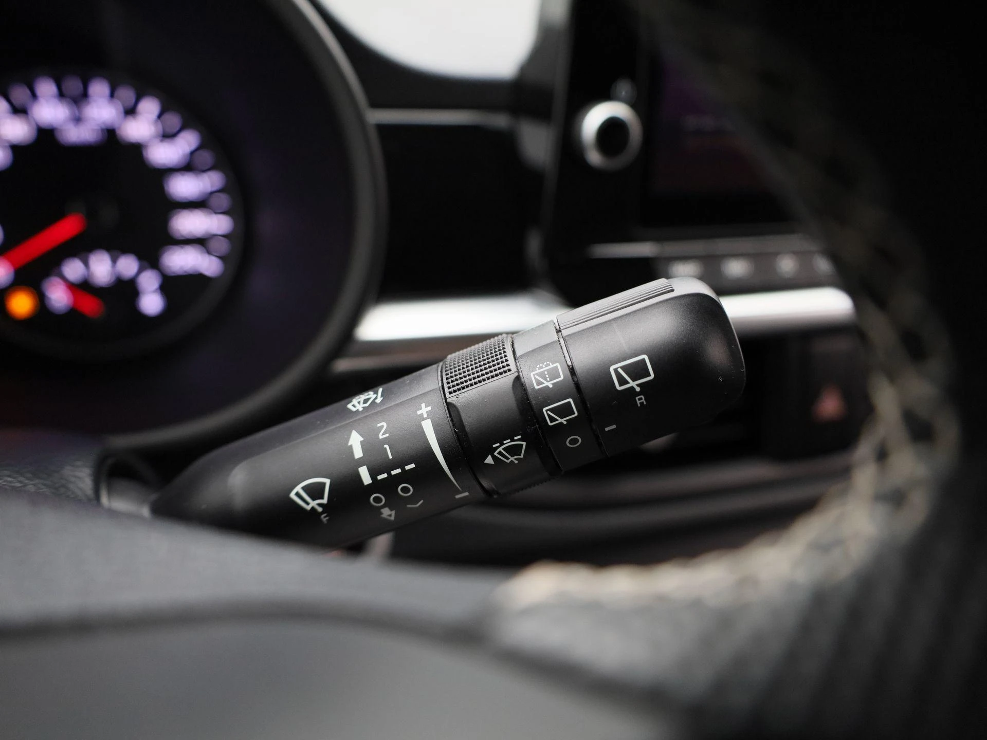 Kia-Picanto-image-20