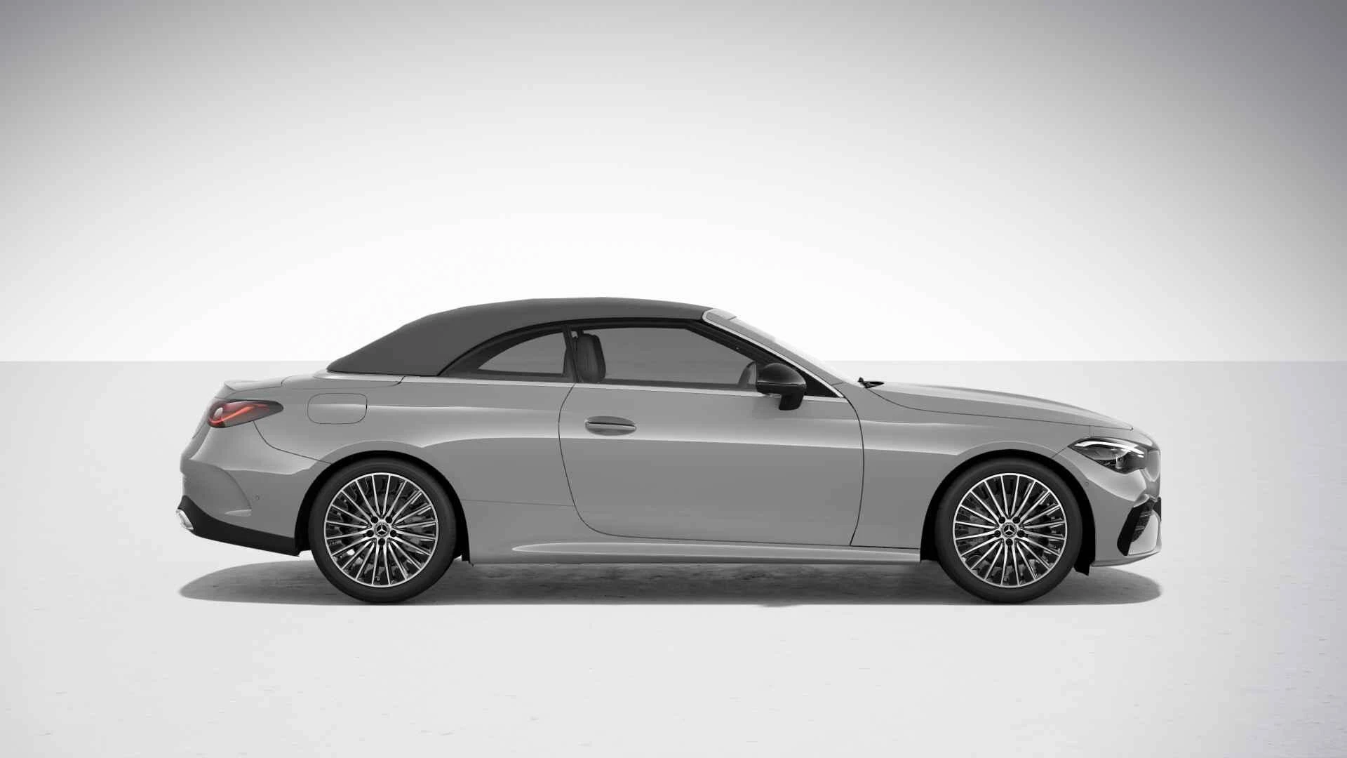 Mercedes-Benz-CLE-image-7
