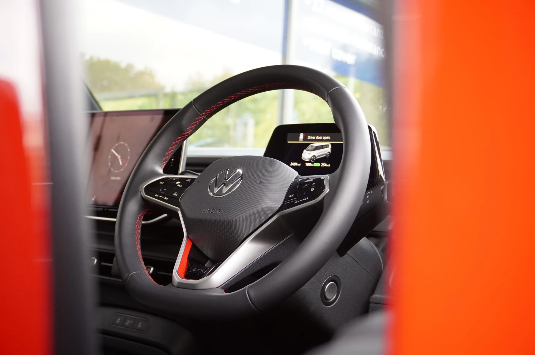 Volkswagen-ID. Buzz-image-29