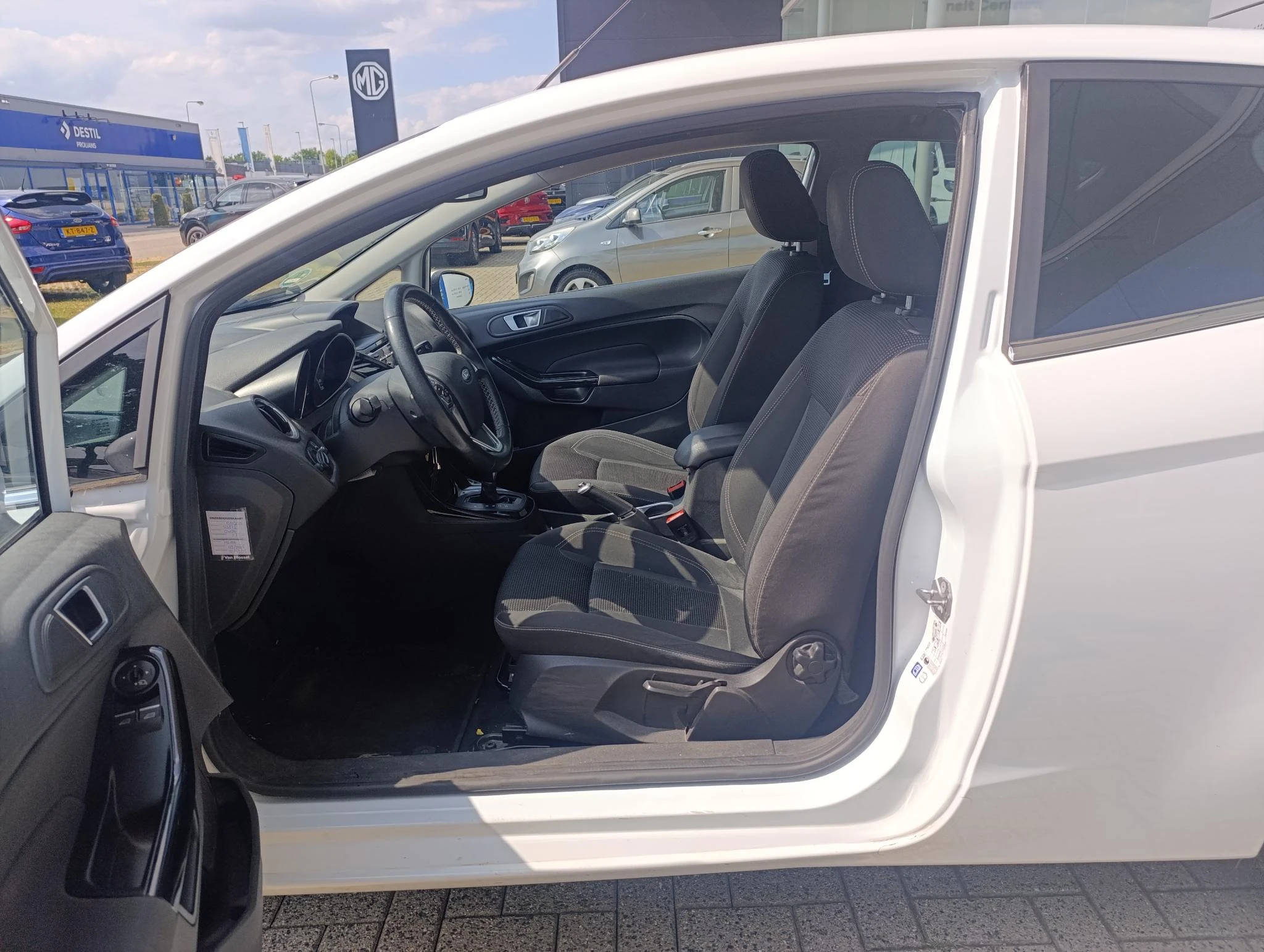 Ford-Fiesta-image-12