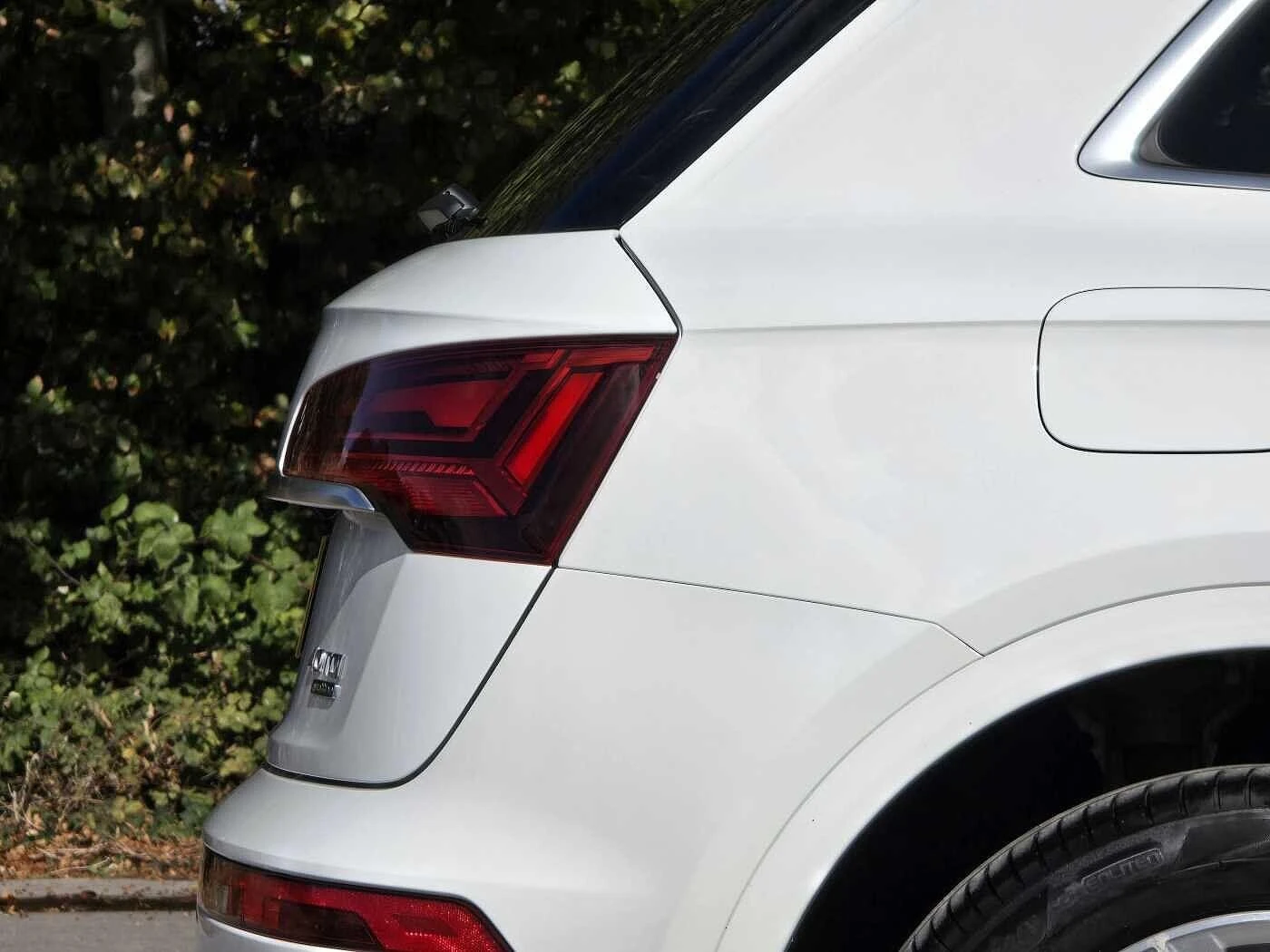 Audi-Q5-image-26