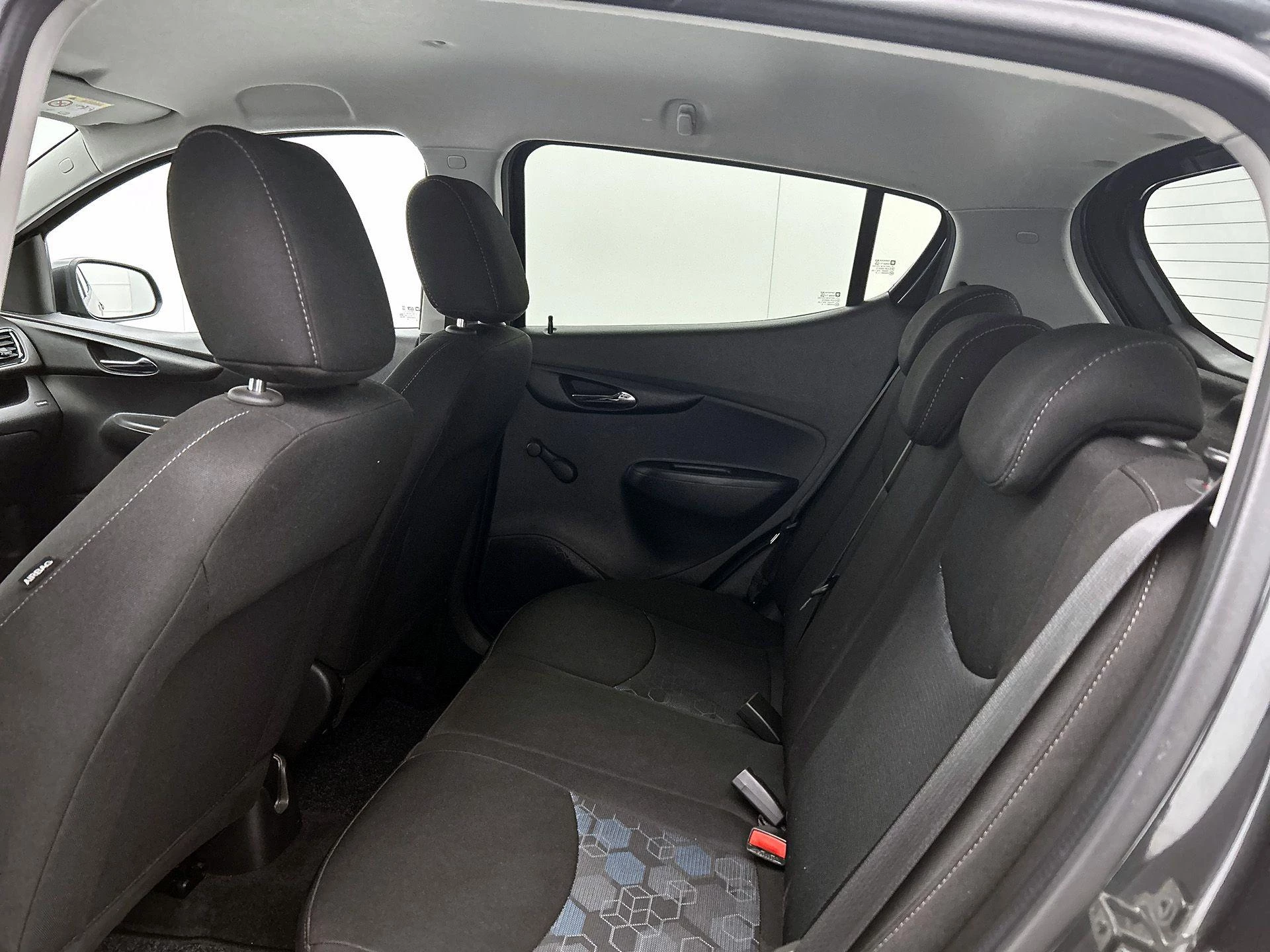Opel-KARL-image-25