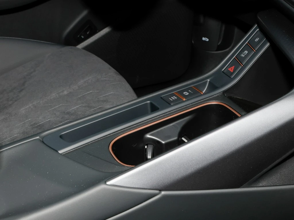 CUPRA-Terramar-image-8
