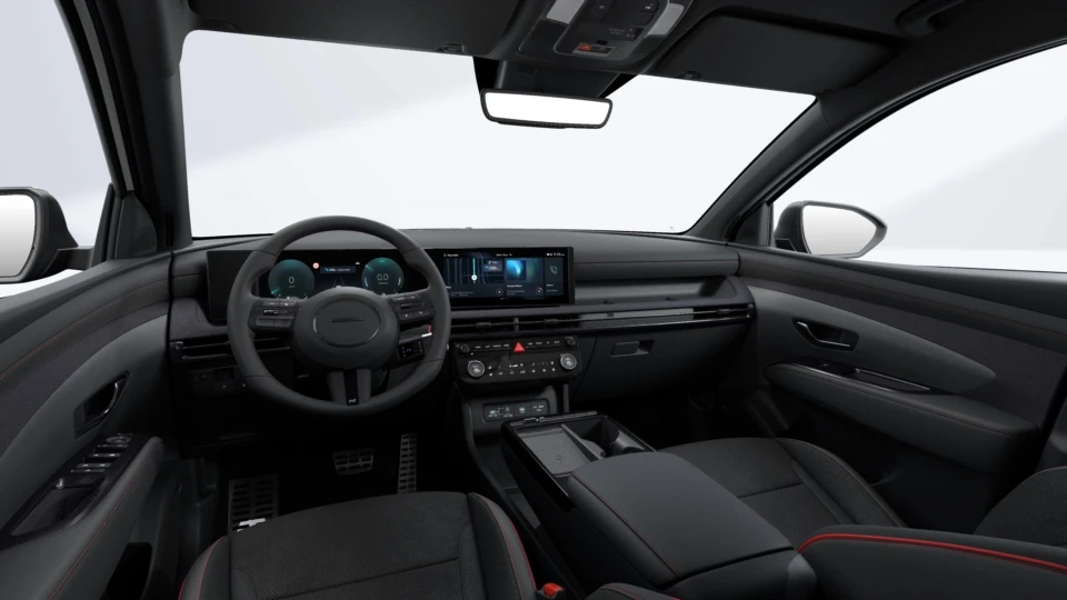 Hyundai-Tucson-image-7