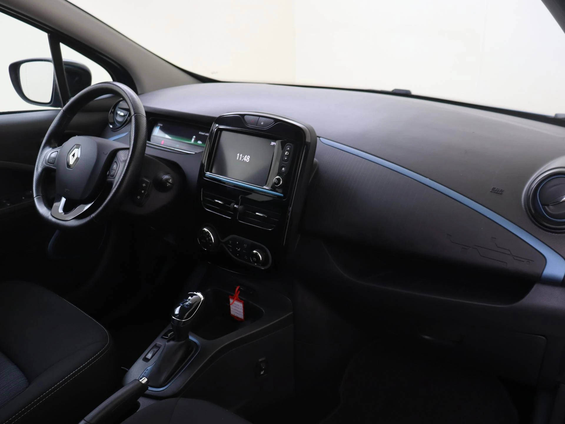 Renault-ZOE-image-4