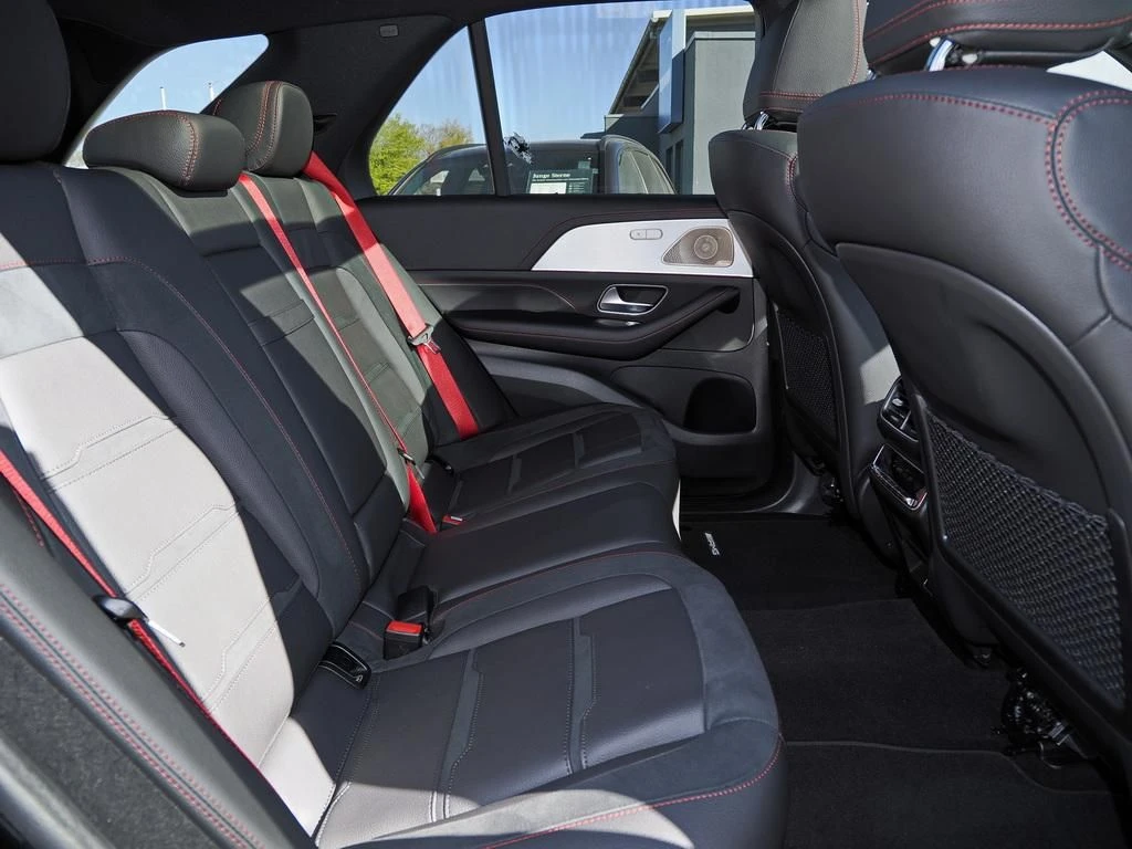 Mercedes-AMG-GLE 53 AMG-image-14