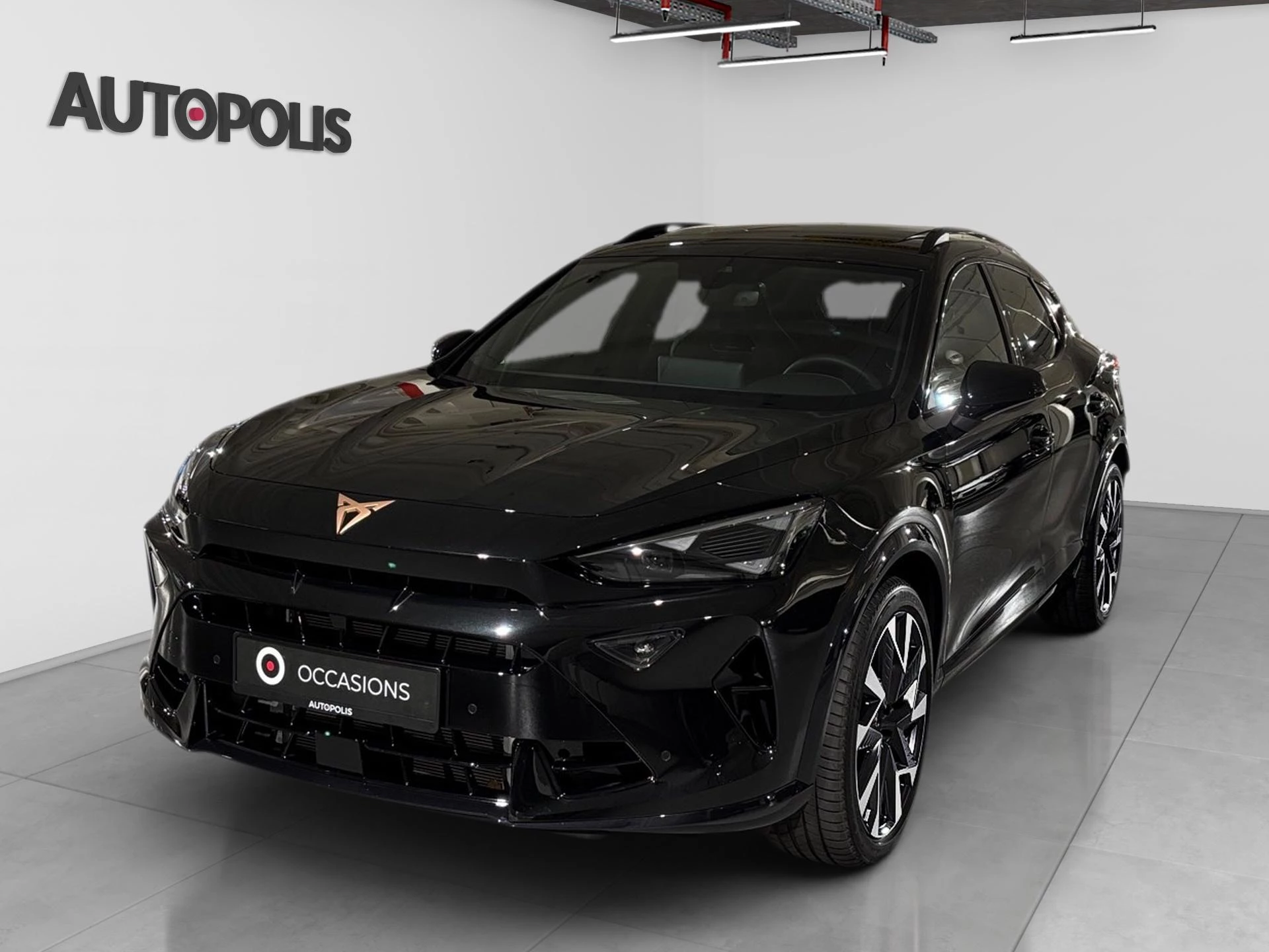 CUPRA-Formentor-image-16