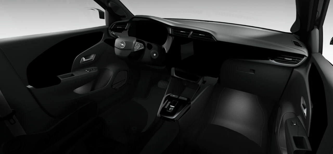 Opel-Corsa-image-5