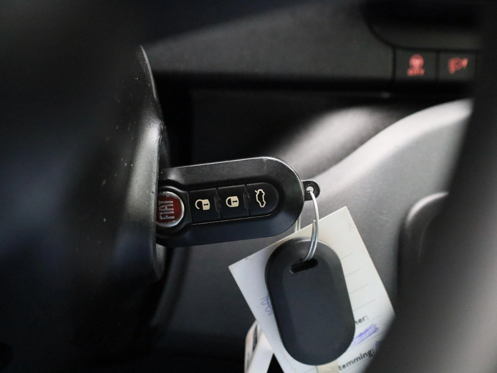 Fiat-Panda-image-18