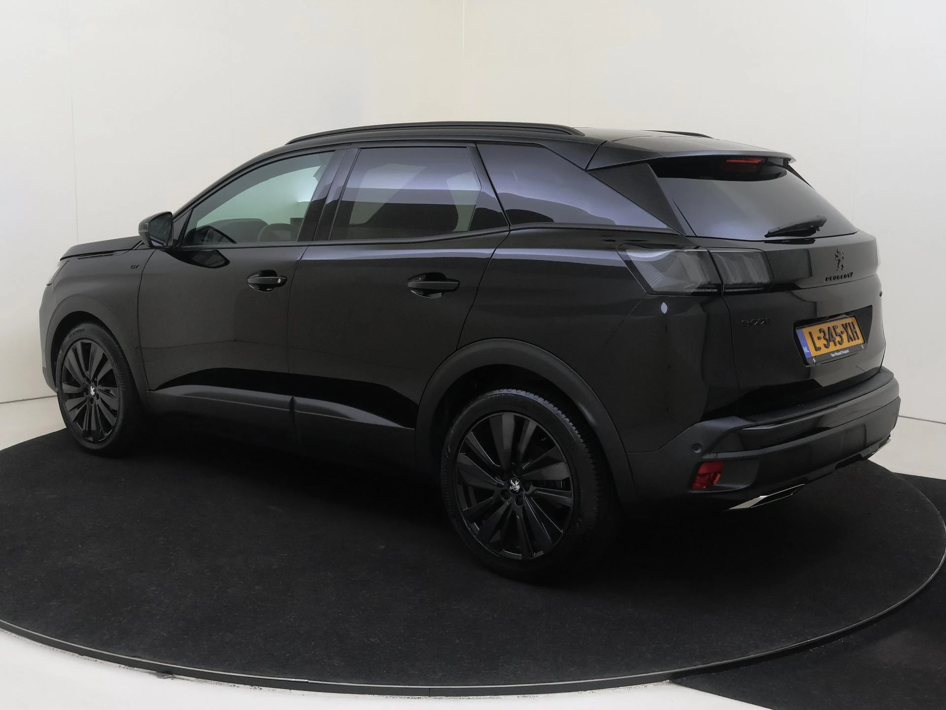 Peugeot-3008-image-2