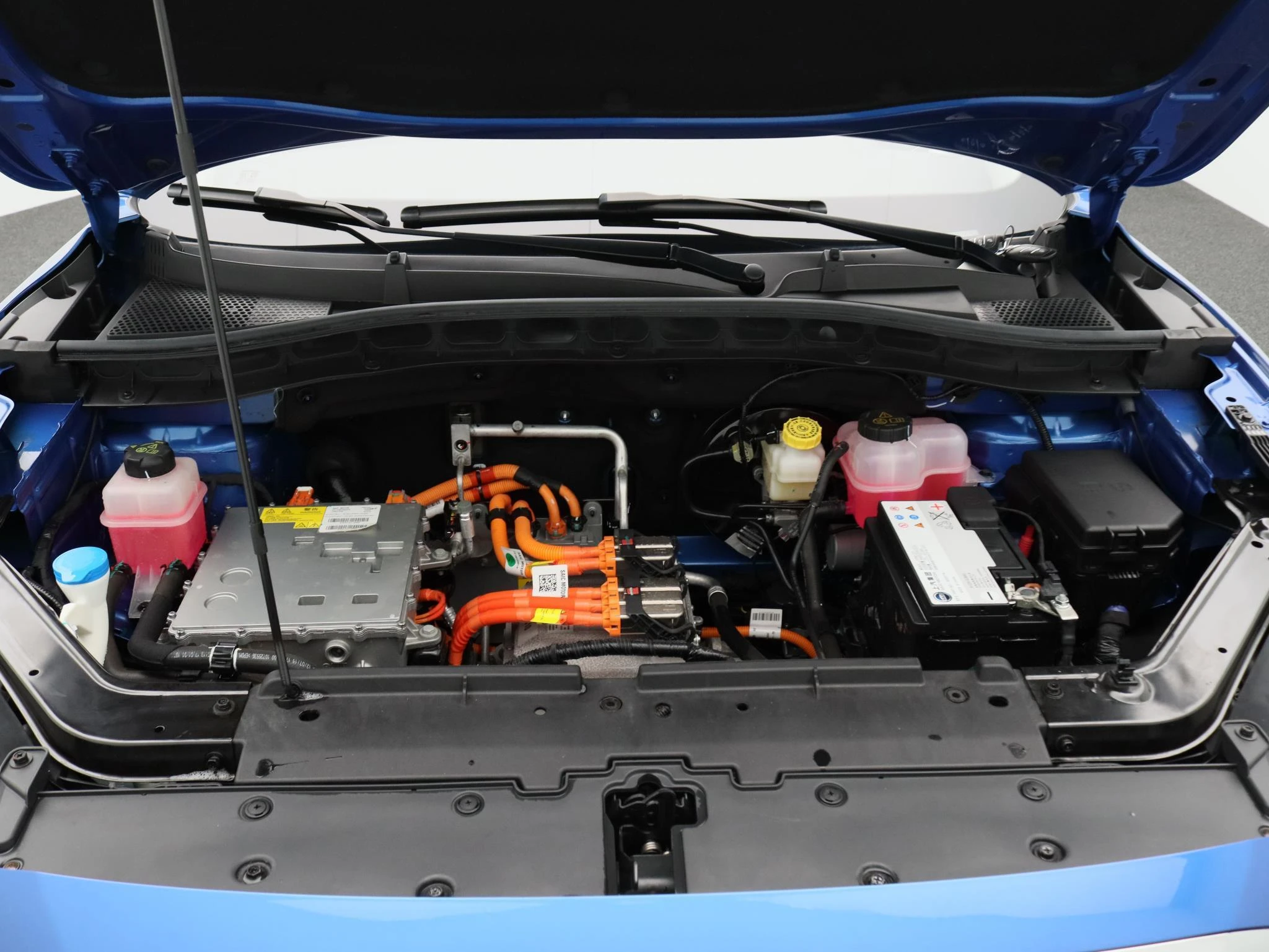 MG-ZS EV-image-19