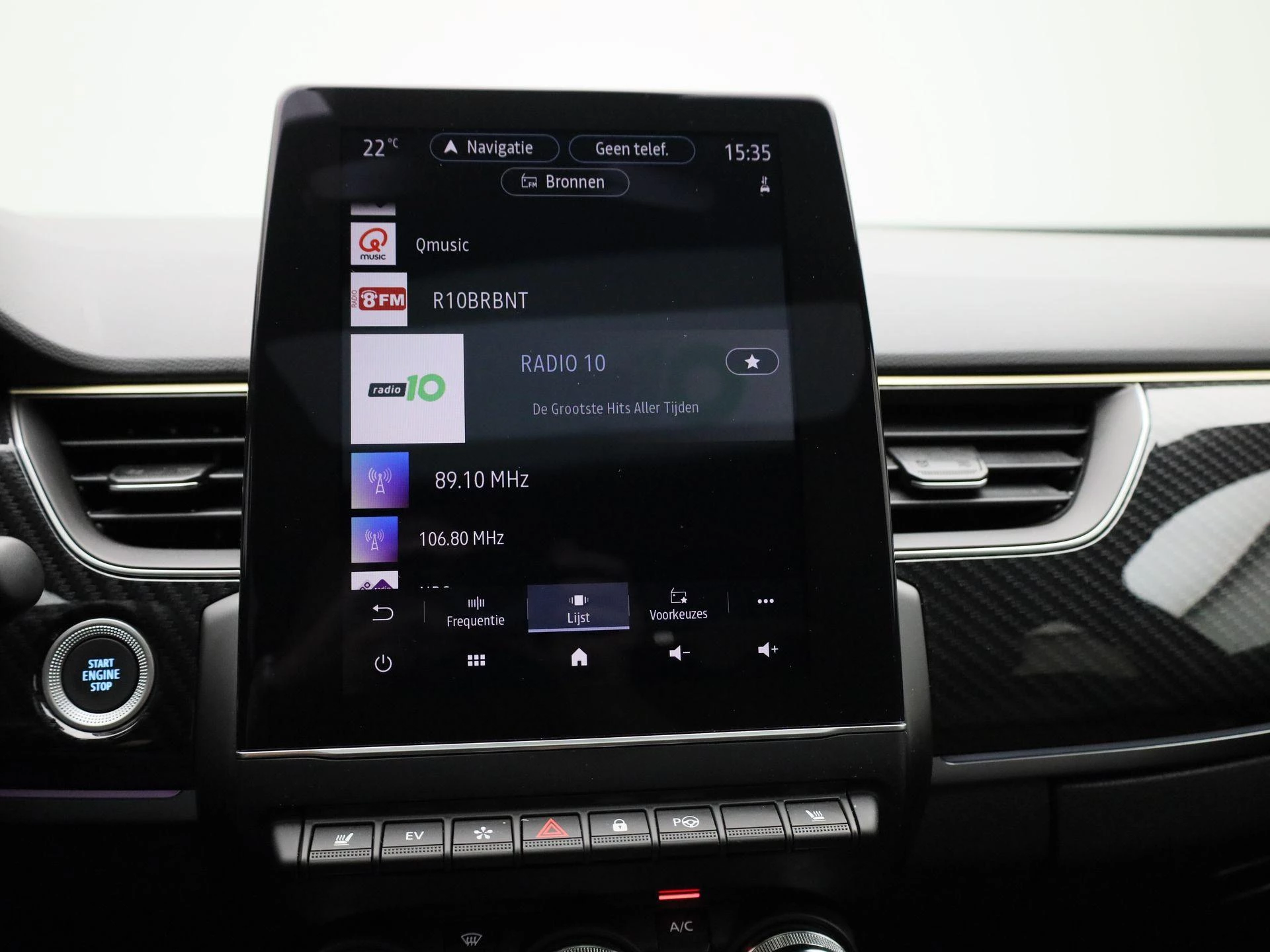 Renault-Arkana-image-21