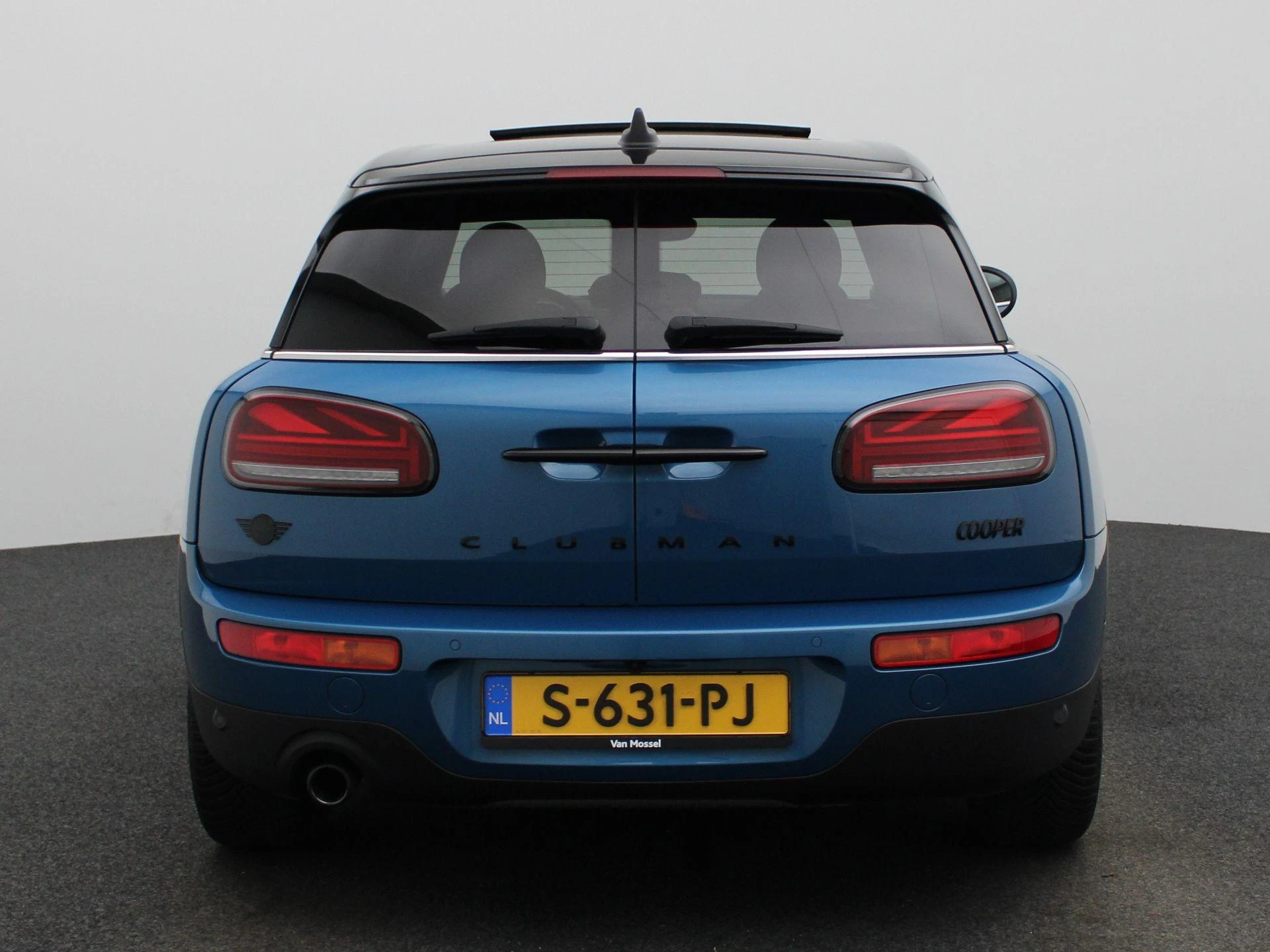 MINI-Clubman-image-4