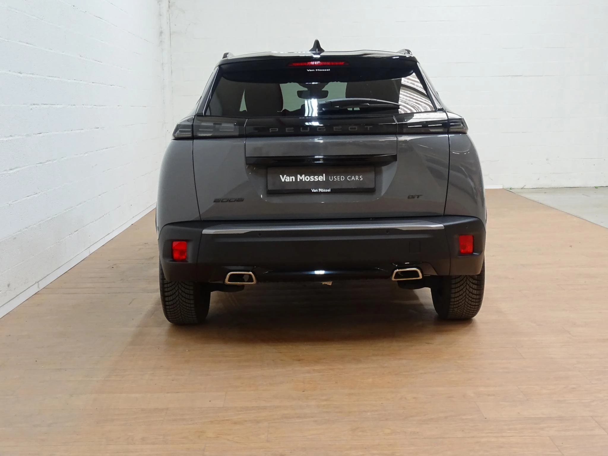 Peugeot-2008-image-9