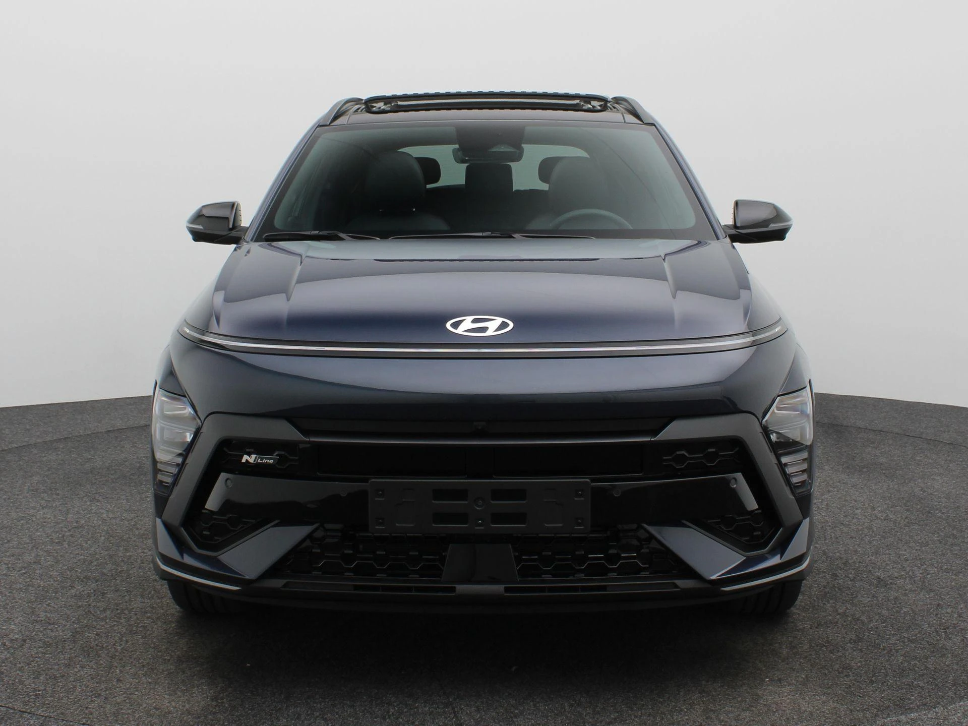 Hyundai-Kona-image-2